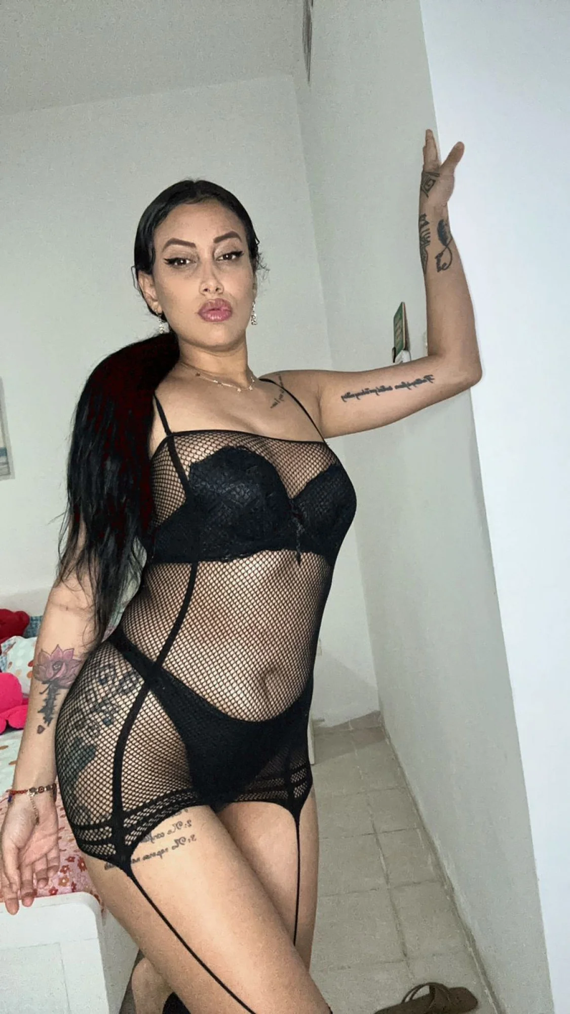 Ирма, 22 лет, 170 см, 3