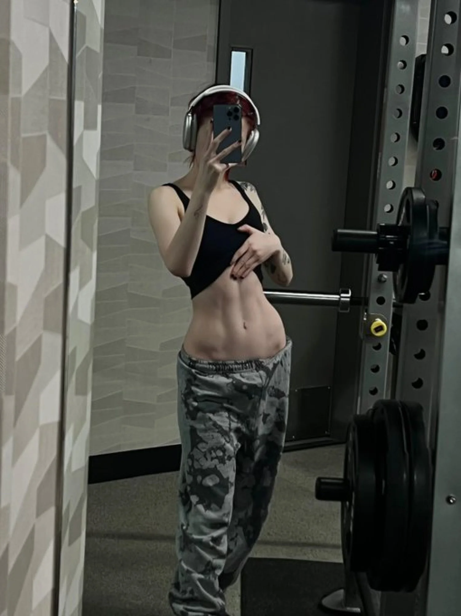 Айла, 19 лет, 166 см, 3