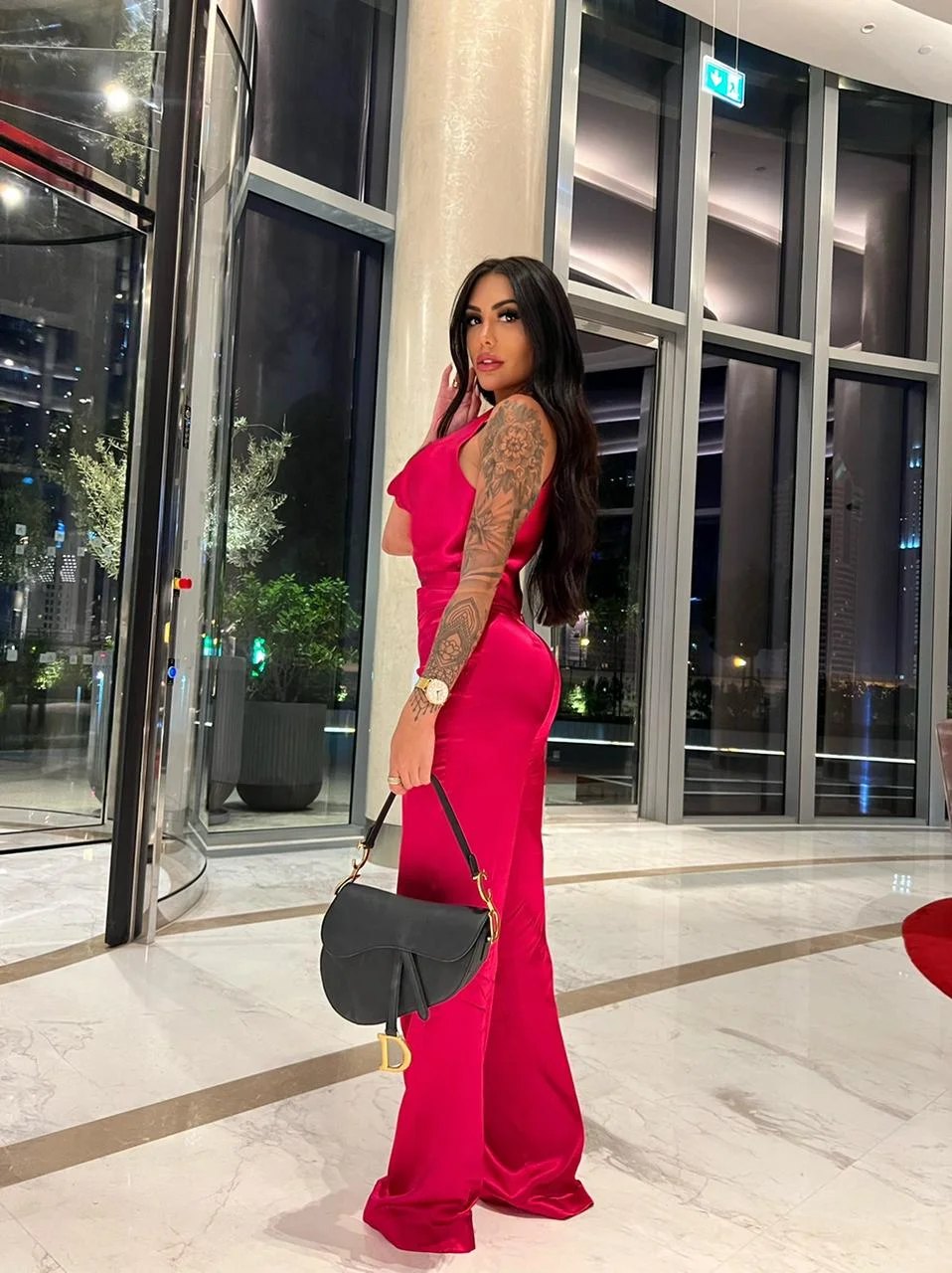 Екатерина, 28 лет, 165 см, 3