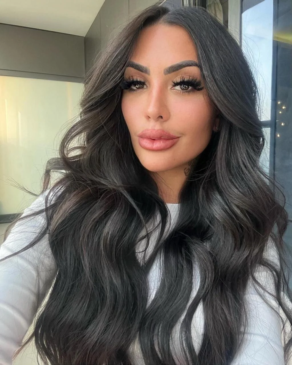 Екатерина, 28 лет, 165 см, 3