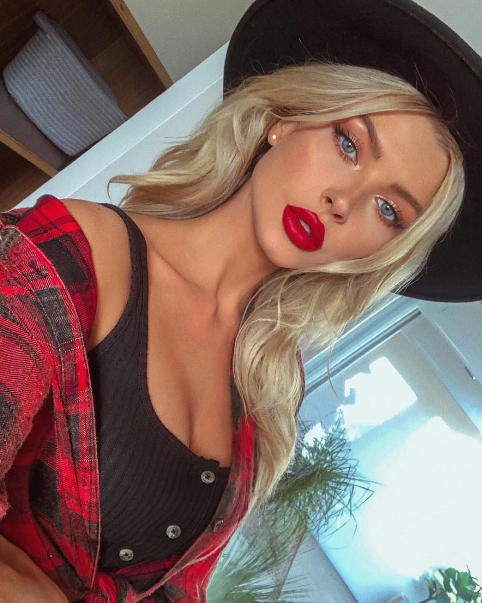 Адель, 27 лет, 171 см, 3