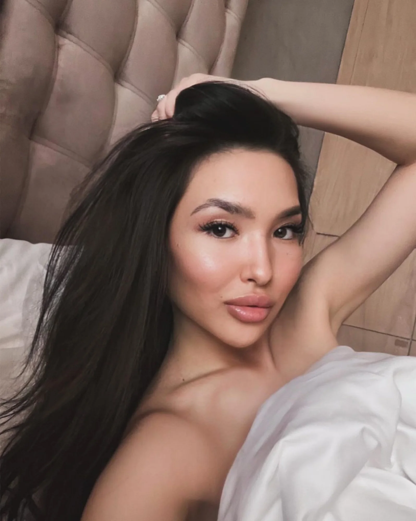 Электра, 27 лет, 168 см, 1