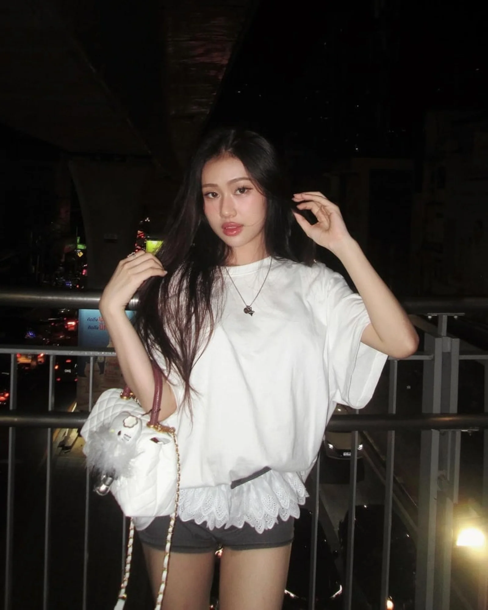 Изольда, 21 лет, 161 см, 2