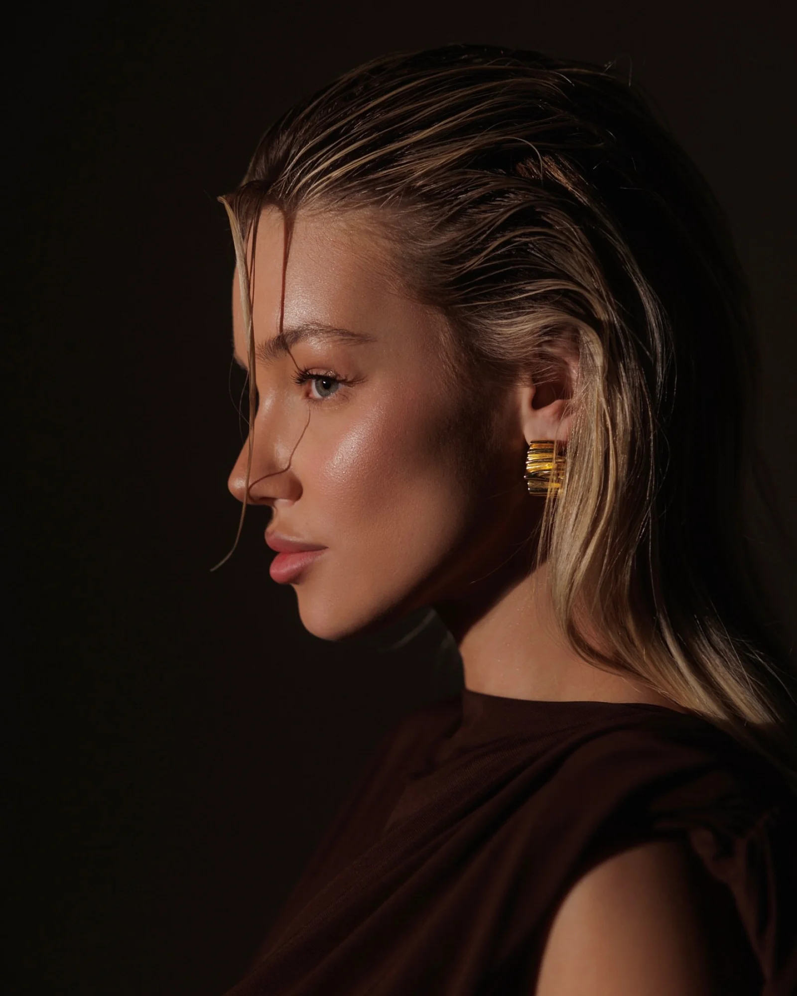 Тамила, 19 лет, 165 см, 3