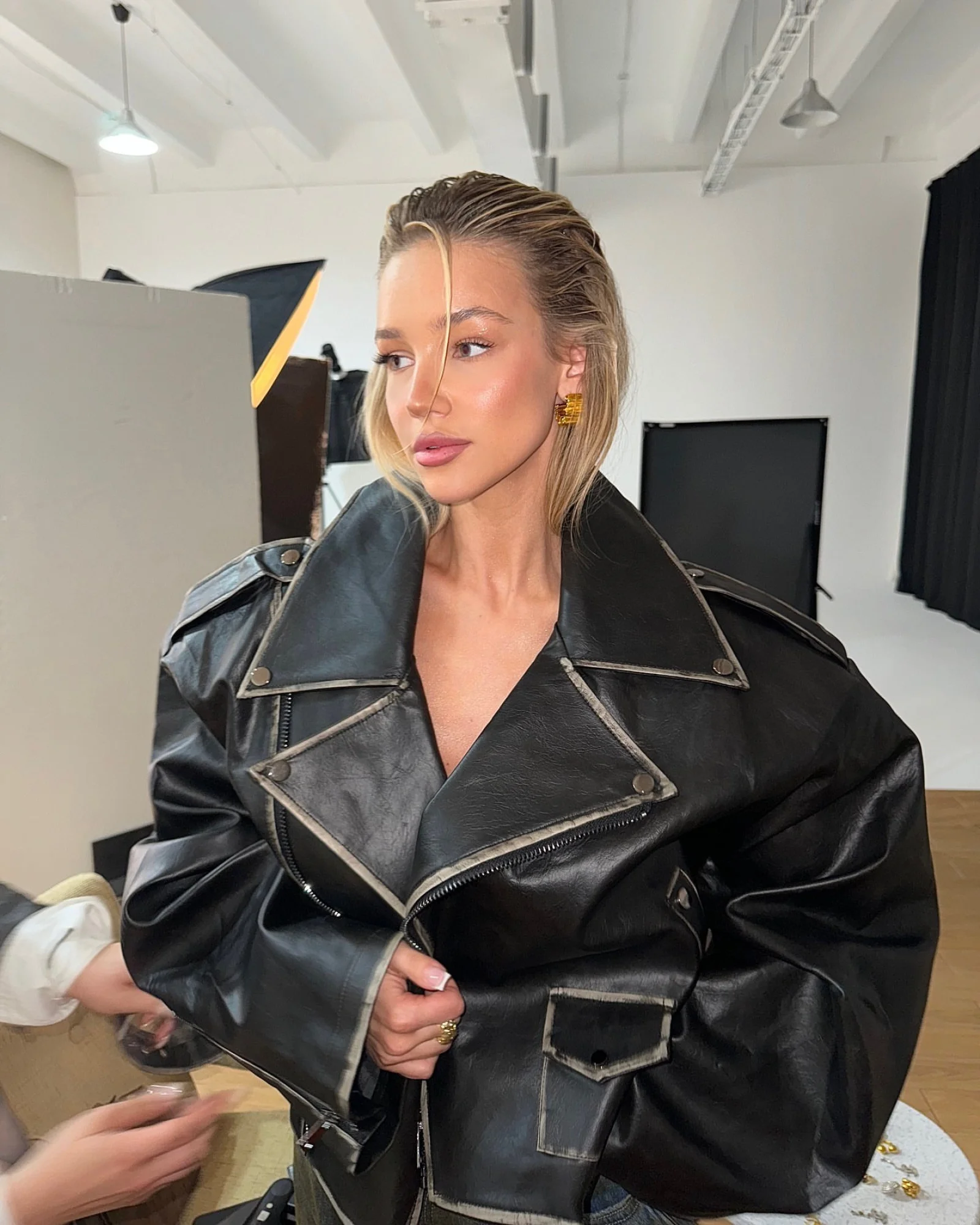 Тамила, 19 лет, 165 см, 3