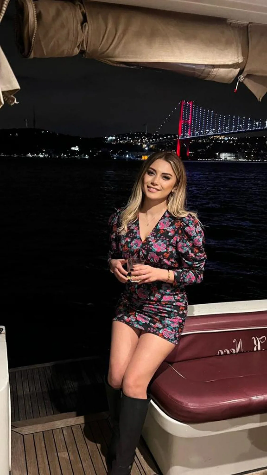 Хатима, 31 лет, 165 см, 2