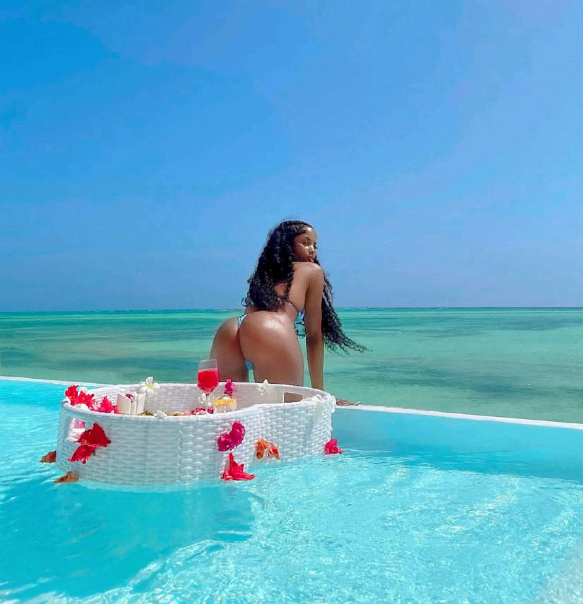 Сабира, 26 лет, 165 см, 1