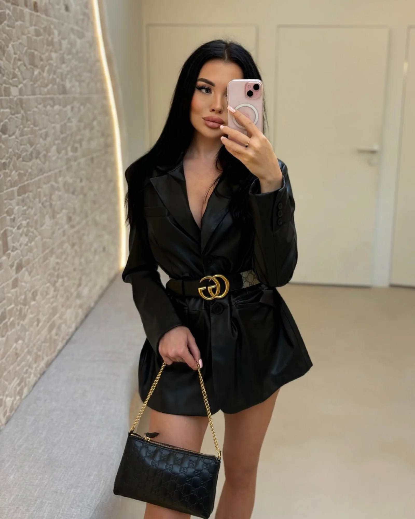 Валентина, 28 лет, 167 см, 3