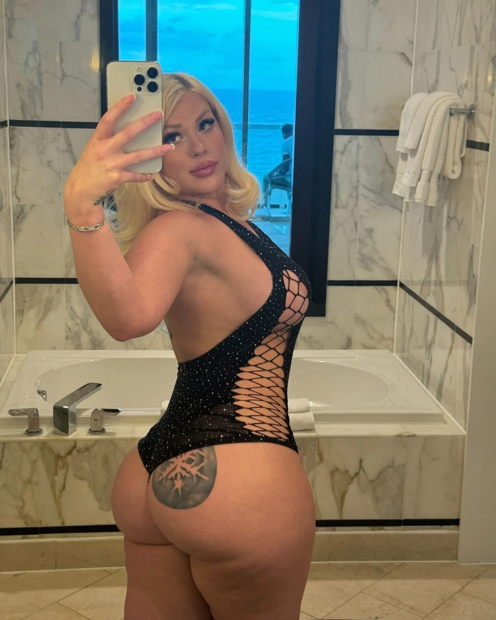 Саида, 37 лет, 170 см, 5