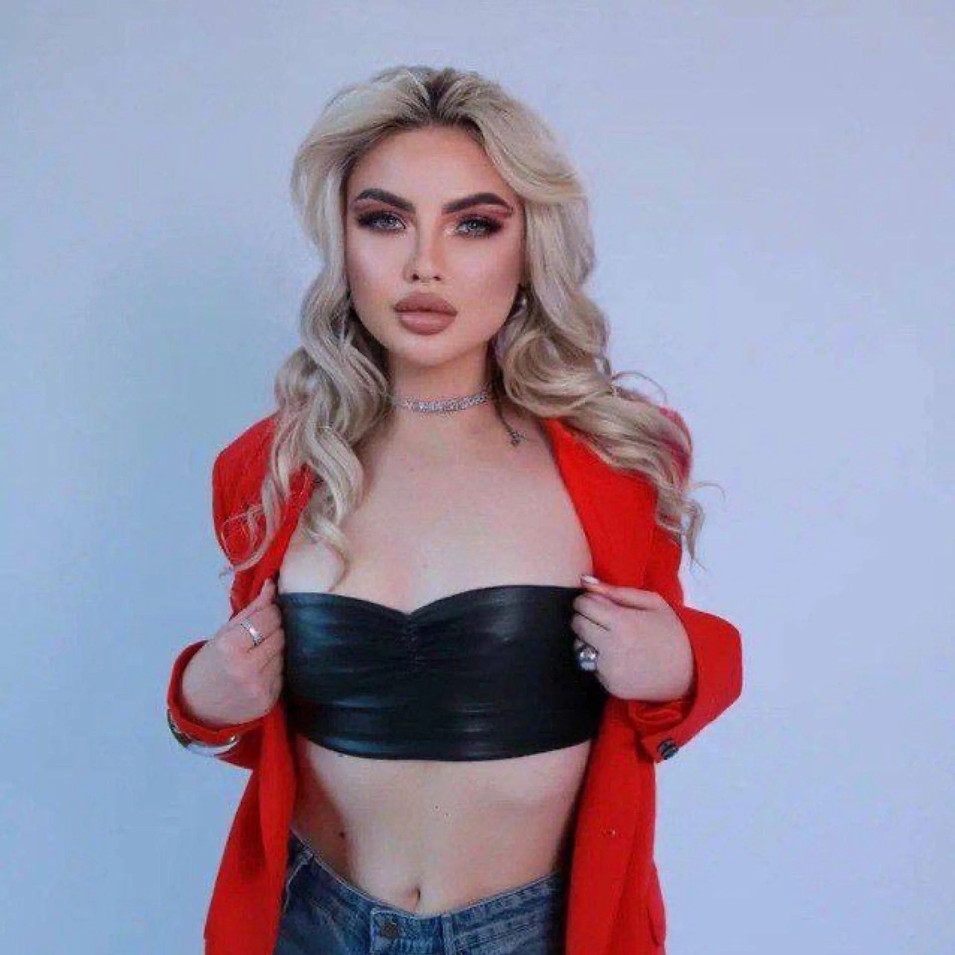 Мария, 26 лет, 160 см, 2