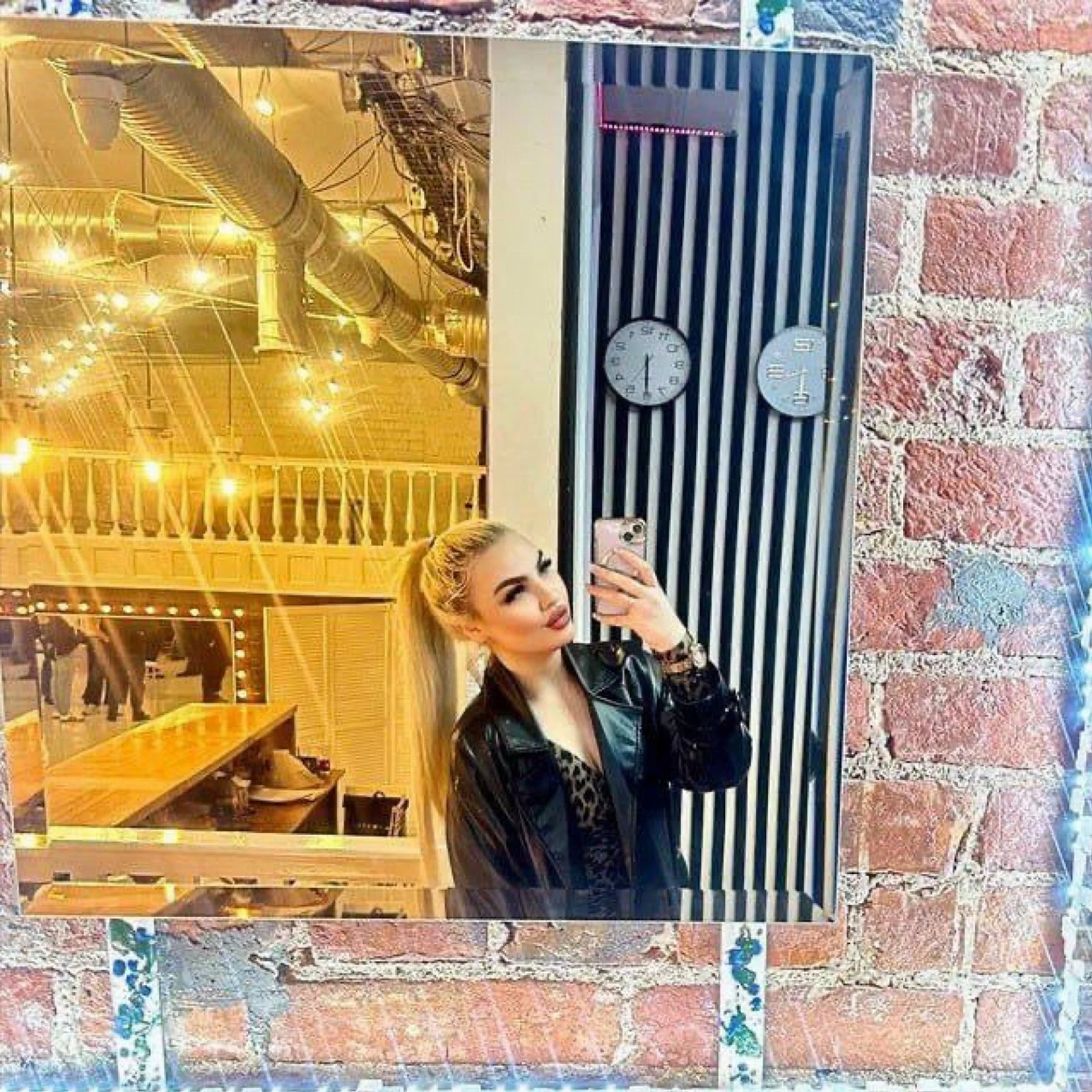 Мария, 26 лет, 160 см, 2