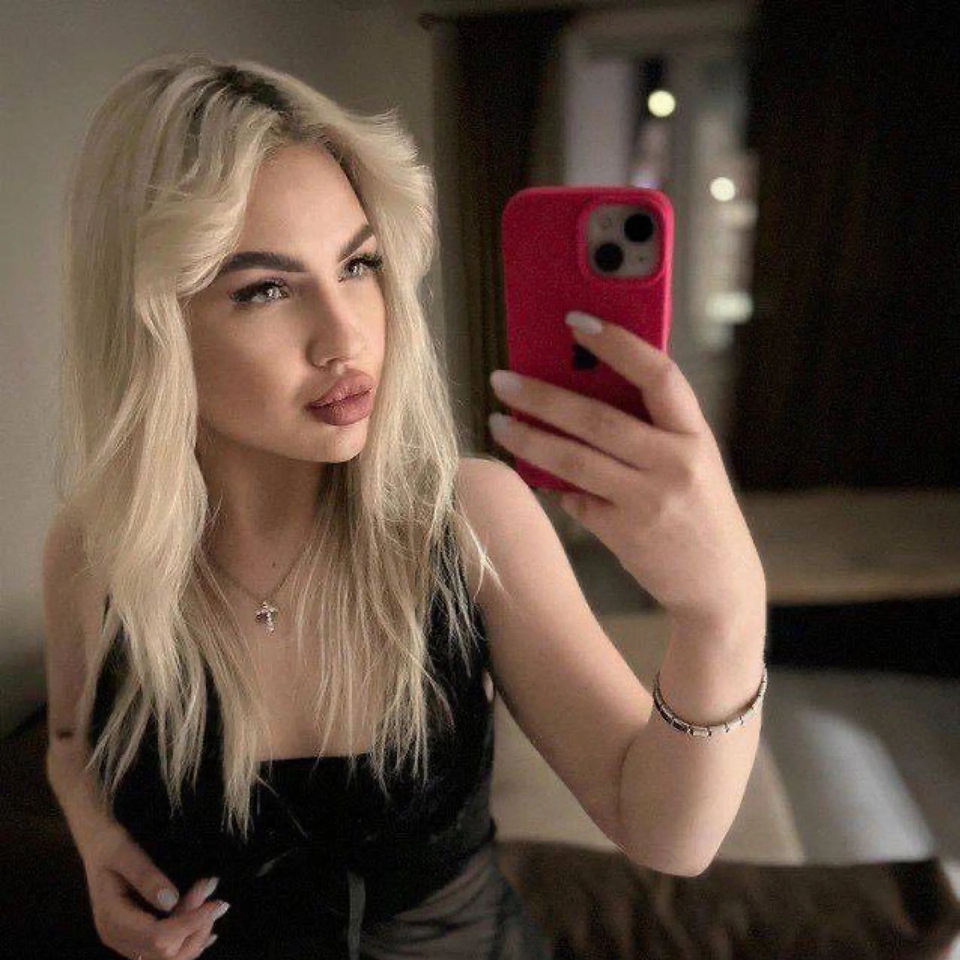 Мария, 26 лет, 160 см, 2