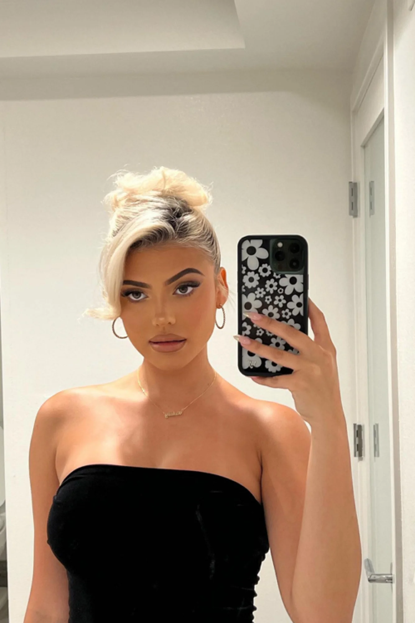 Беата, 23 лет, 166 см, 2