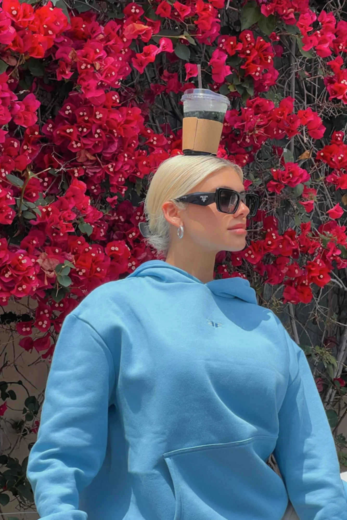 Беата, 23 лет, 166 см, 2