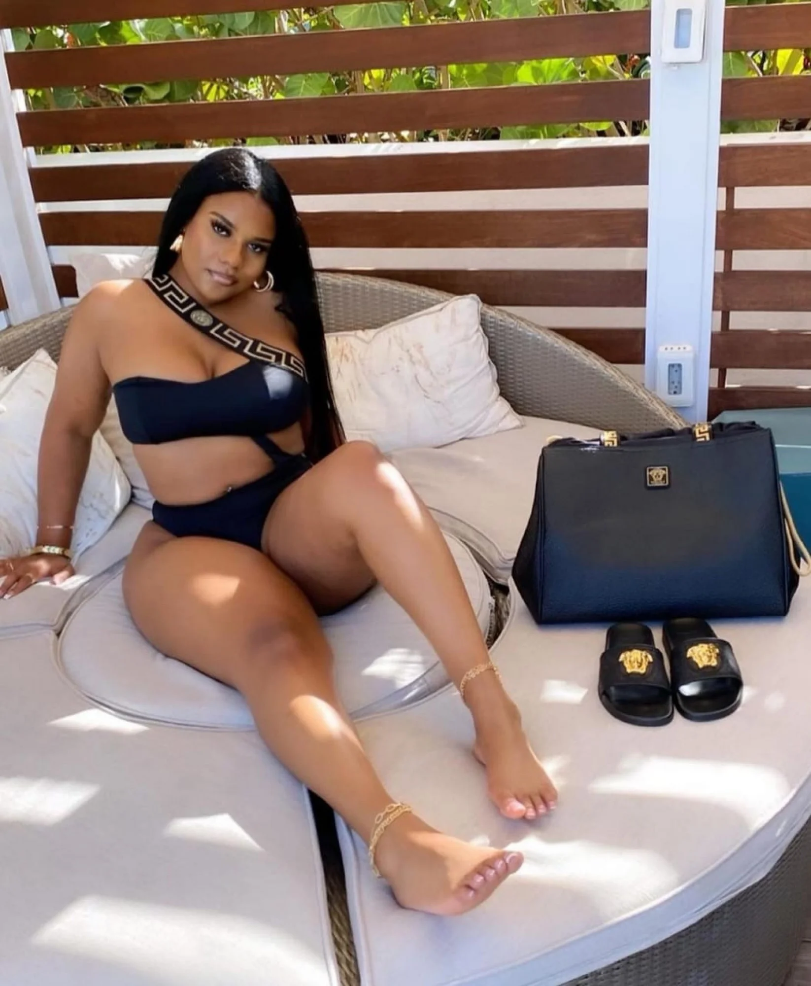 Юстина, 28 лет, 168 см, 4