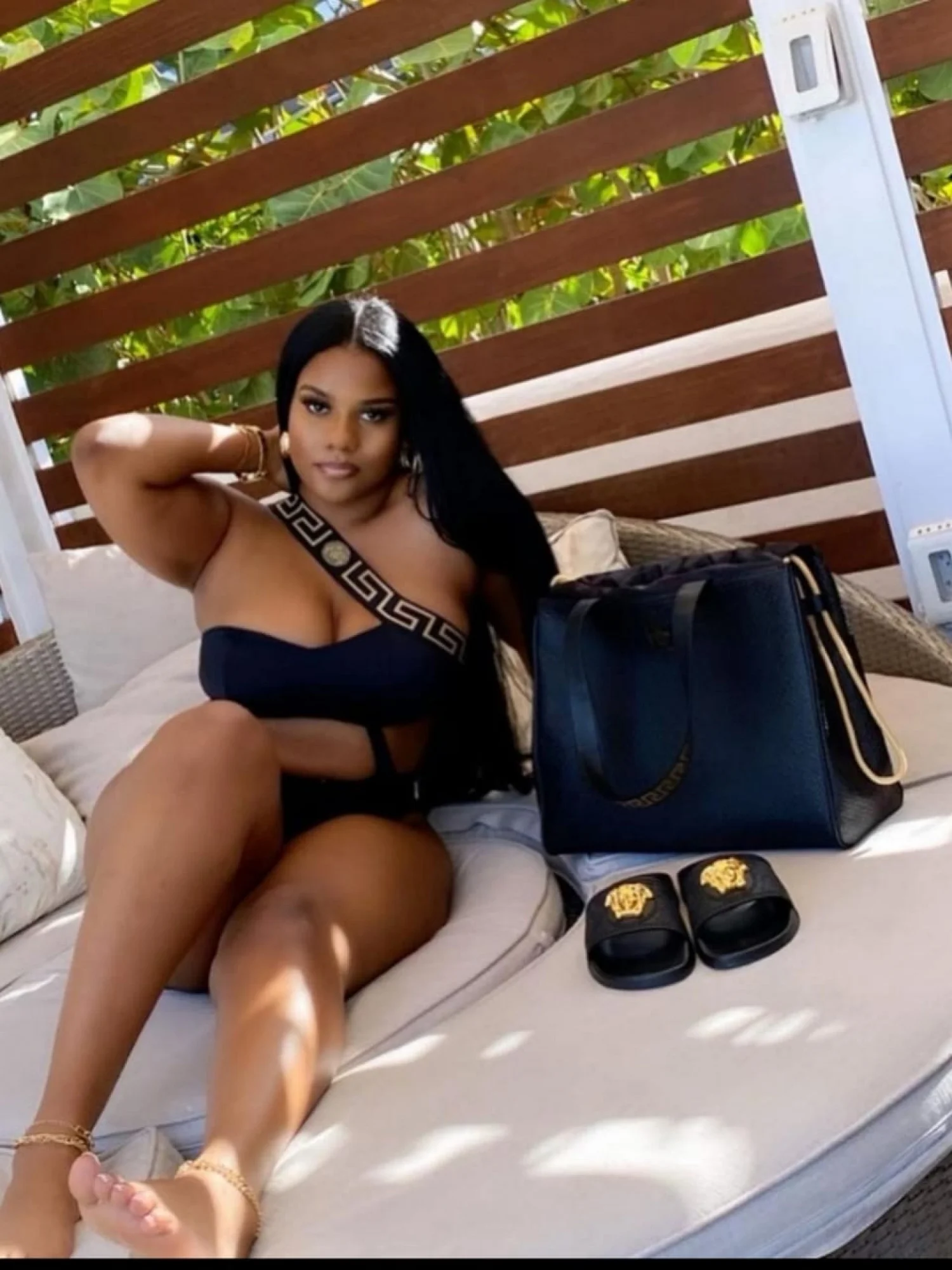 Юстина, 28 лет, 168 см, 4