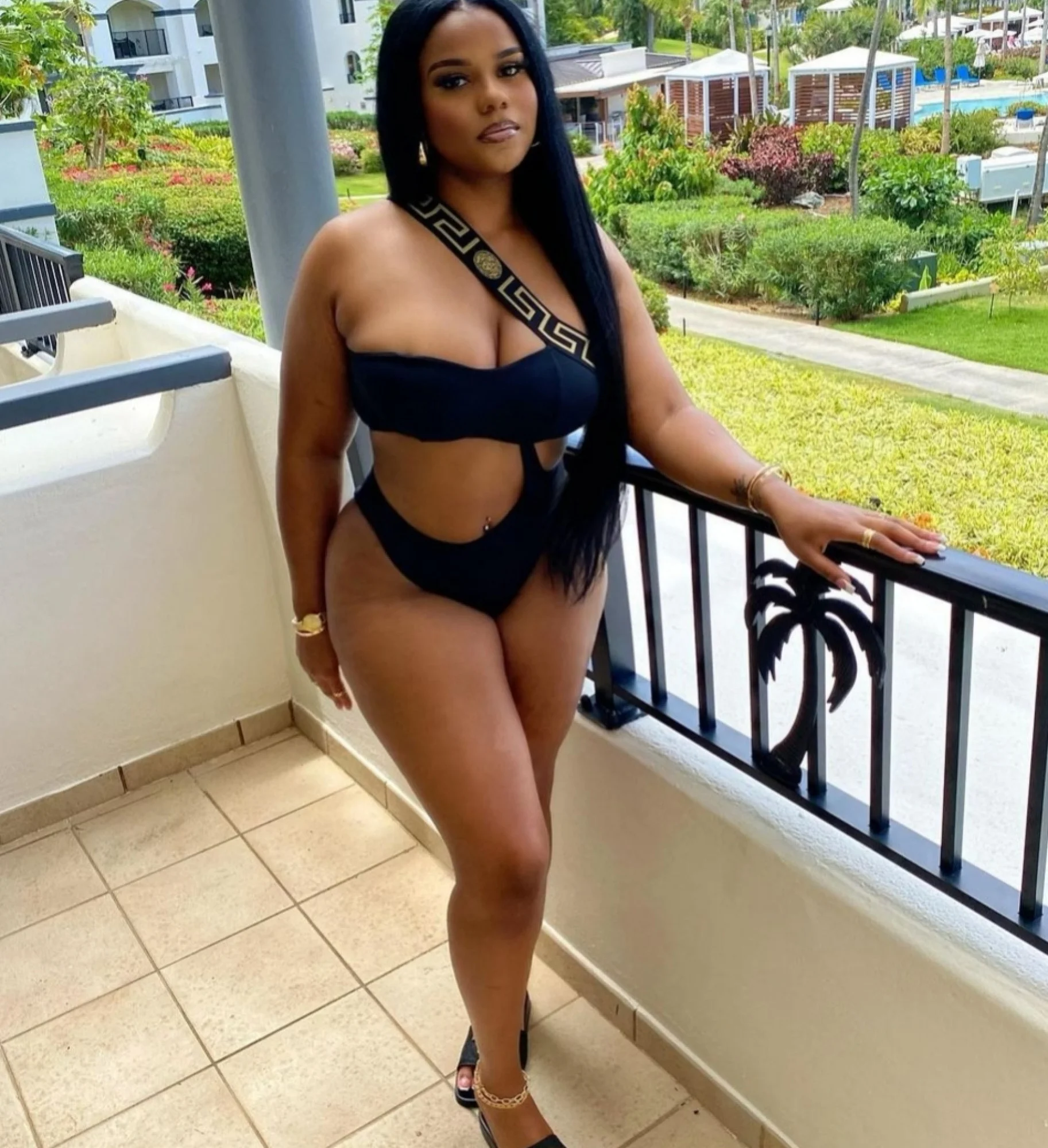 Юстина, 28 лет, 168 см, 4