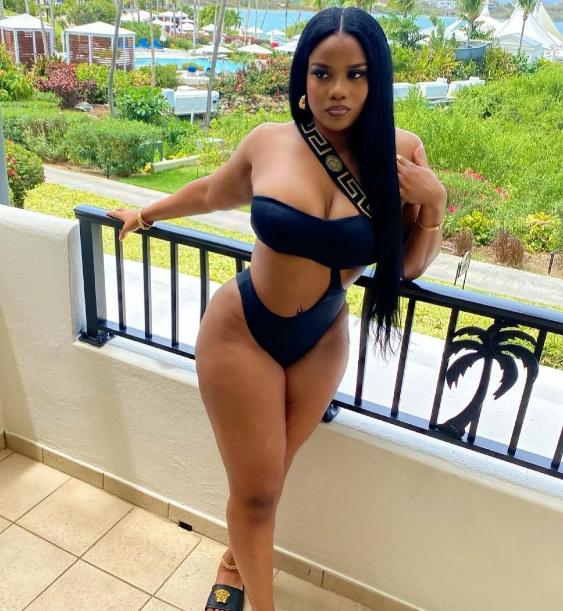 Юстина, 28 лет, 168 см, 4