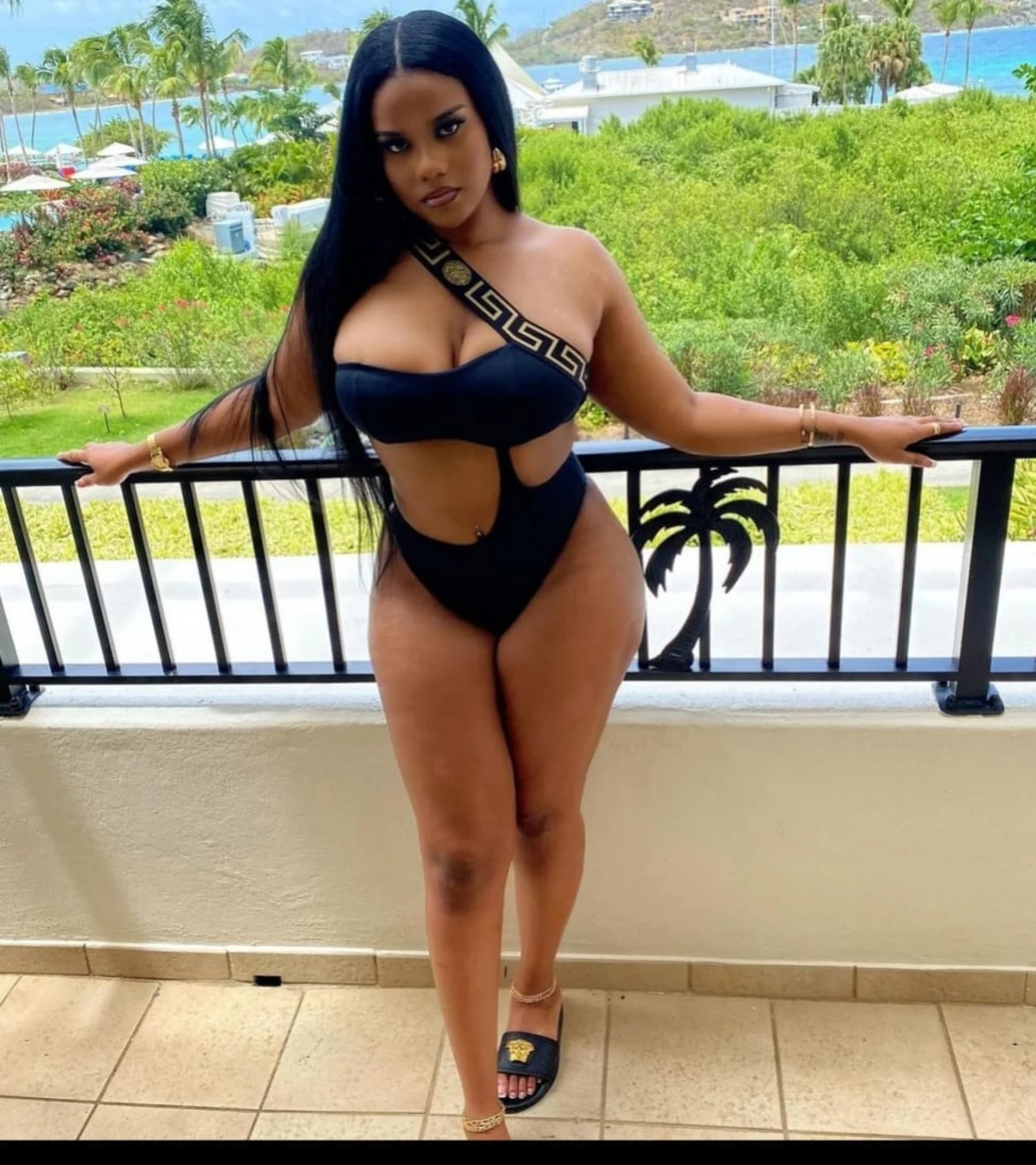 Юстина, 28 лет, 168 см, 4