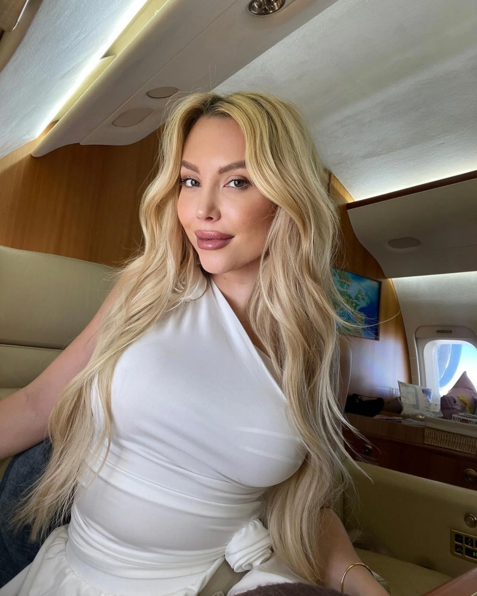 Леона, 29 лет, 170 см, 2