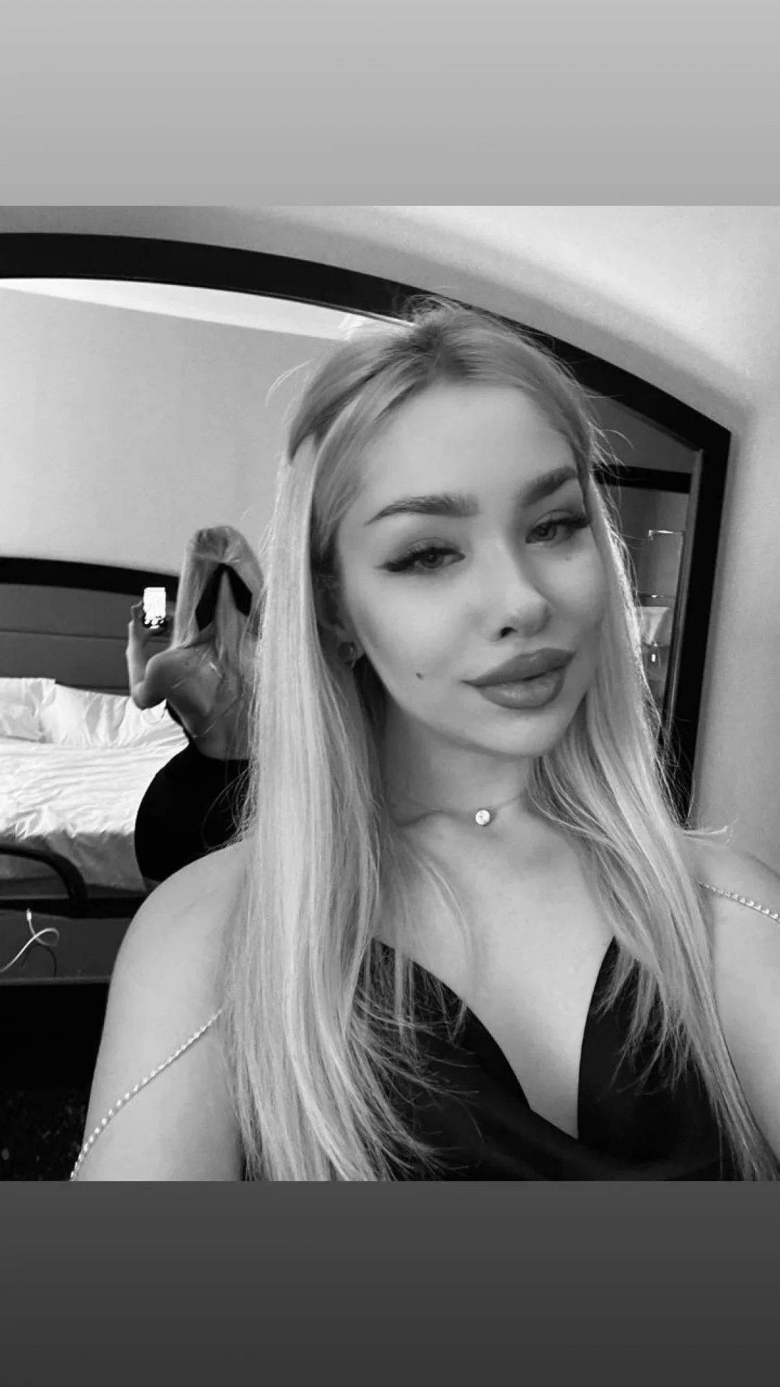 Раяна, 19 лет, 177 см, 3