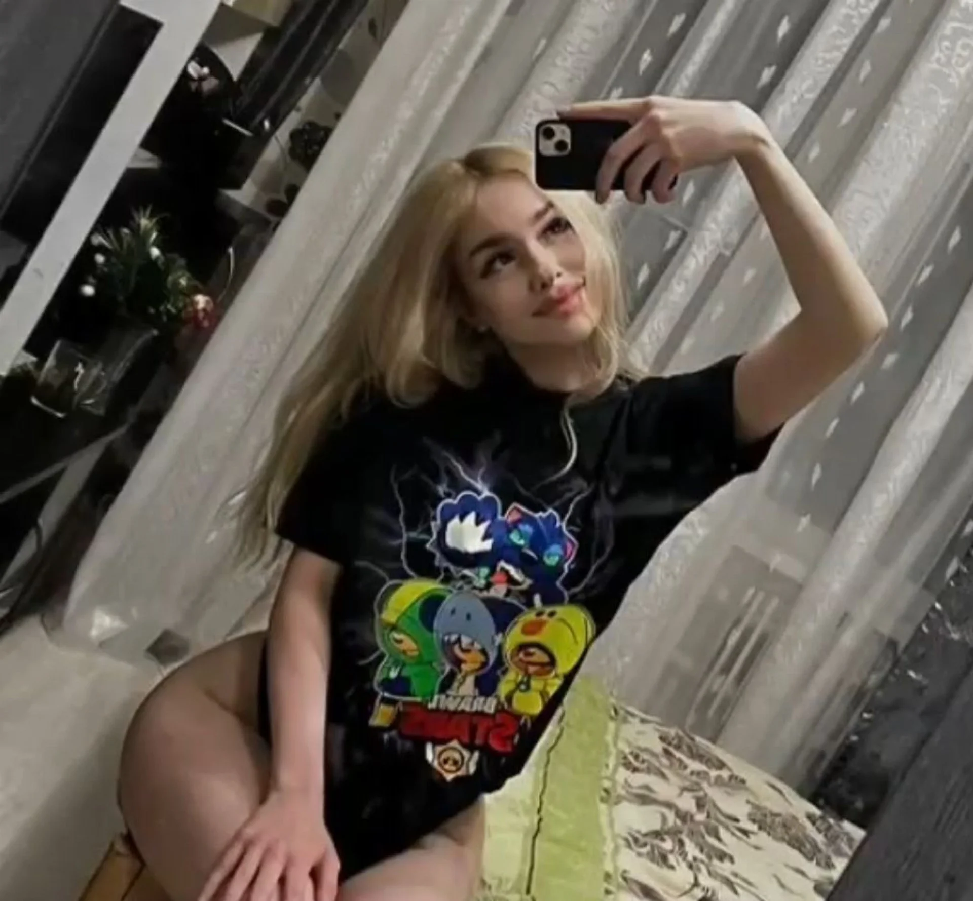 Раяна, 19 лет, 177 см, 3