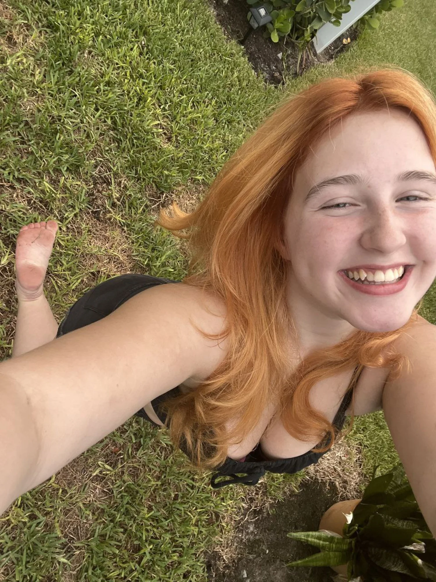 Пелагея, 26 лет, 169 см, 4