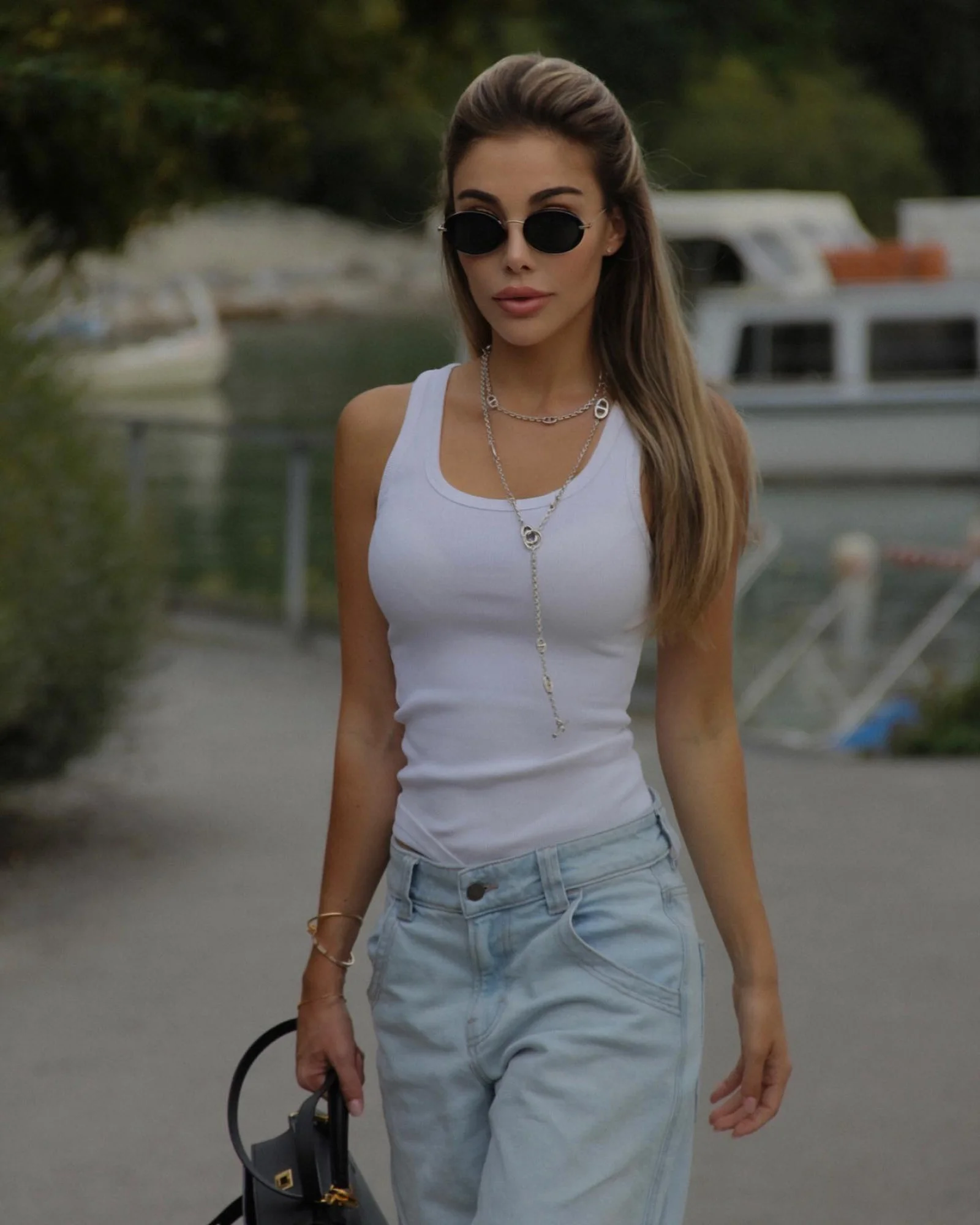 Медея, 29 лет, 170 см, 3