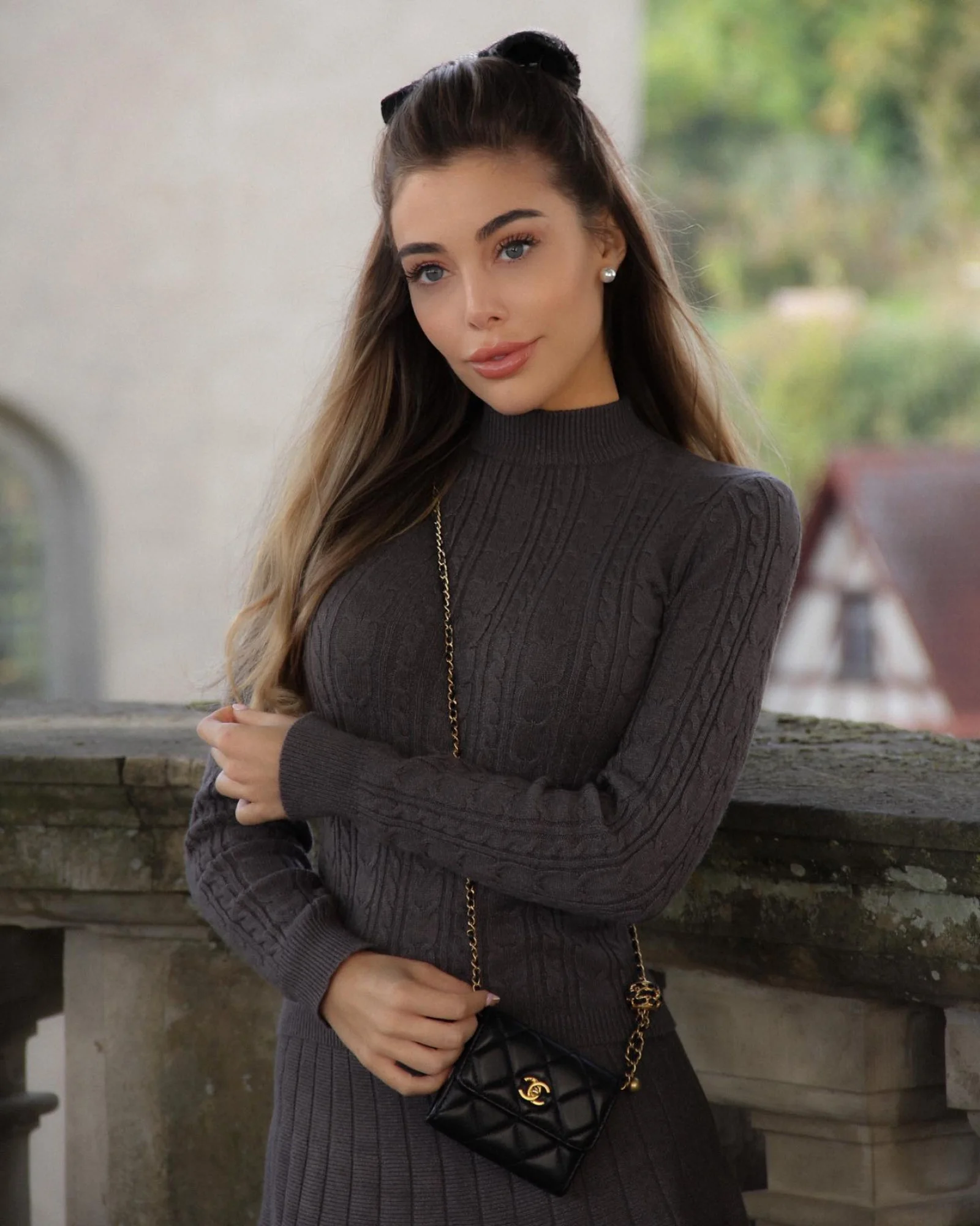 Медея, 29 лет, 170 см, 3