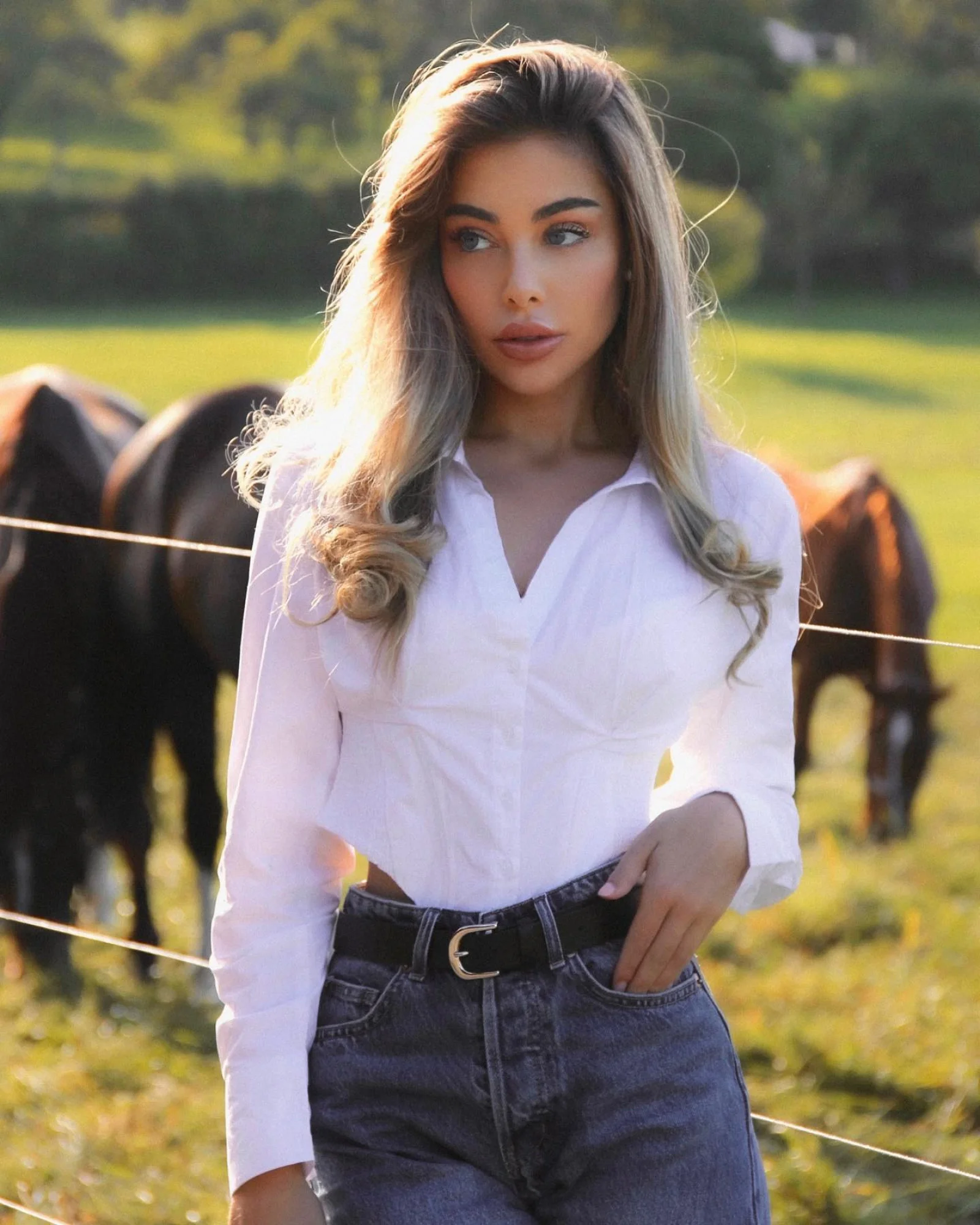 Медея, 29 лет, 170 см, 3