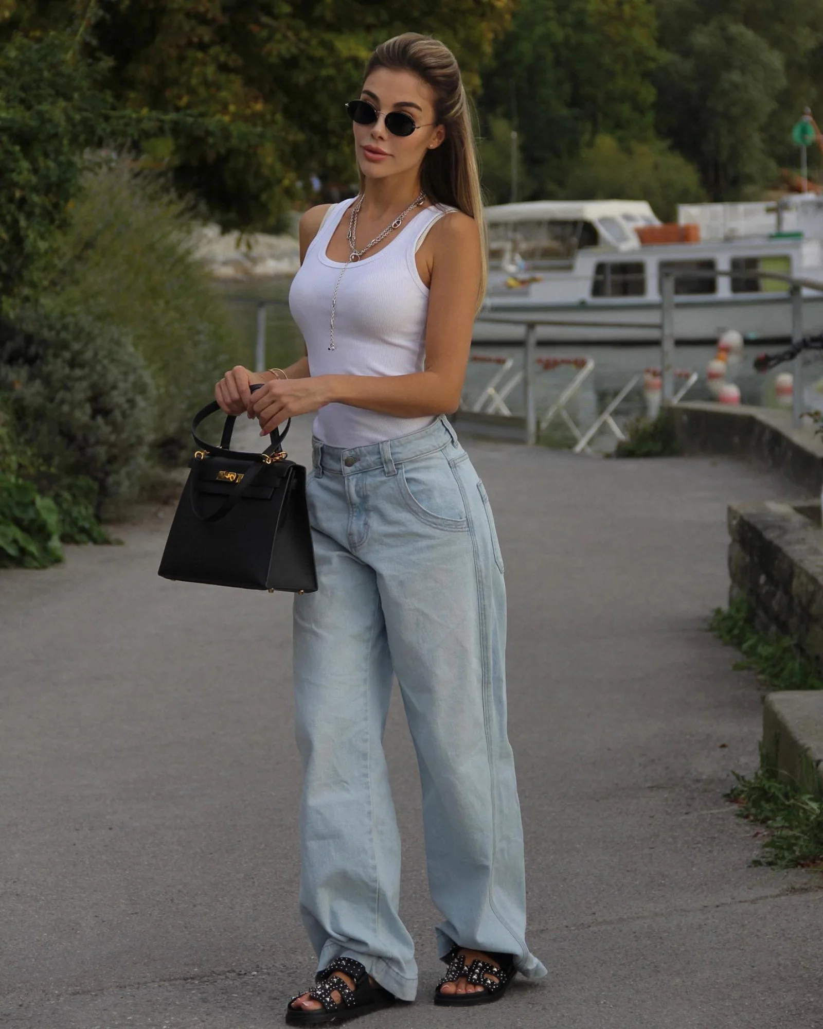 Медея, 29 лет, 170 см, 3