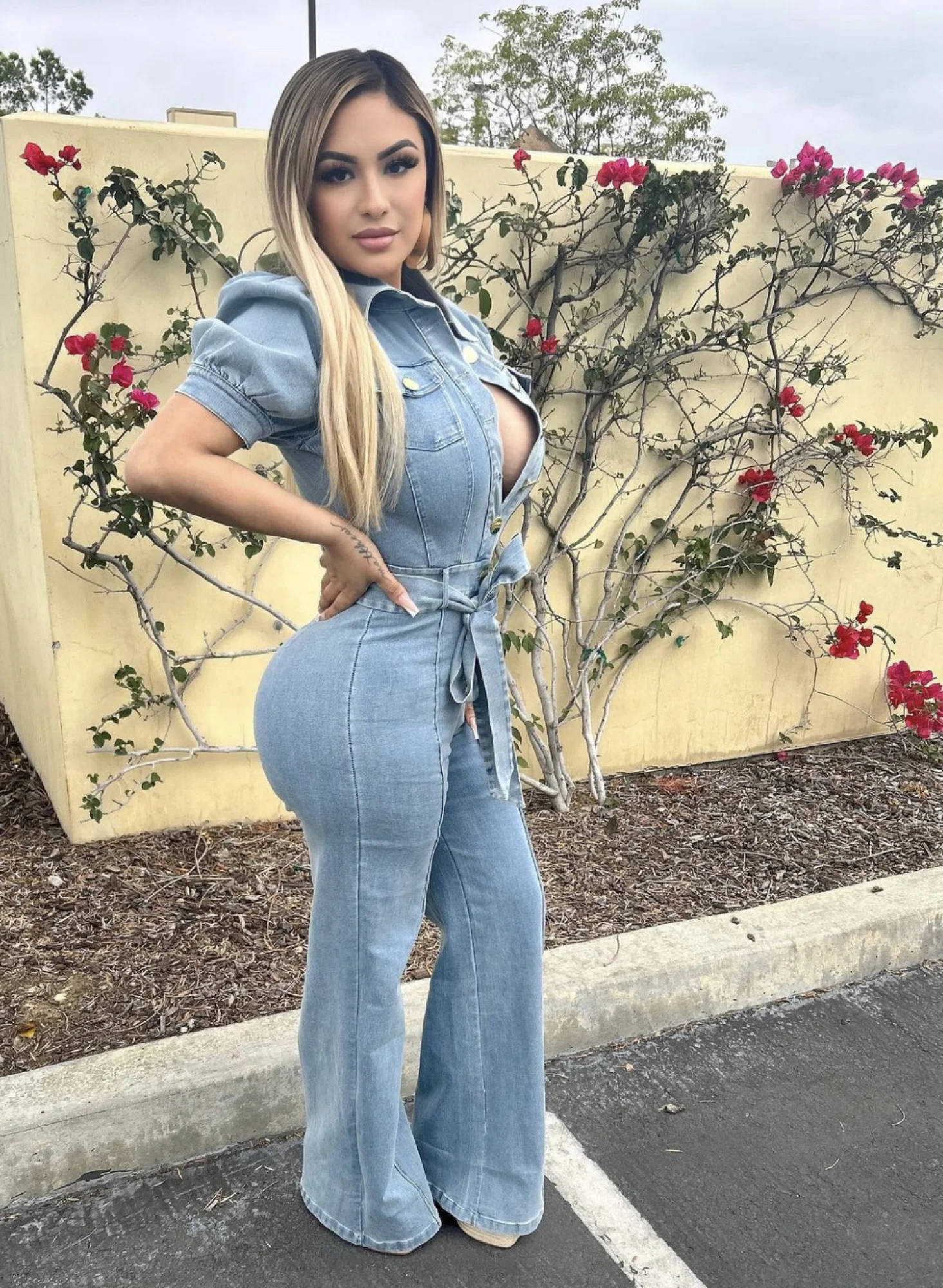 Каира, 33 лет, 171 см, 4