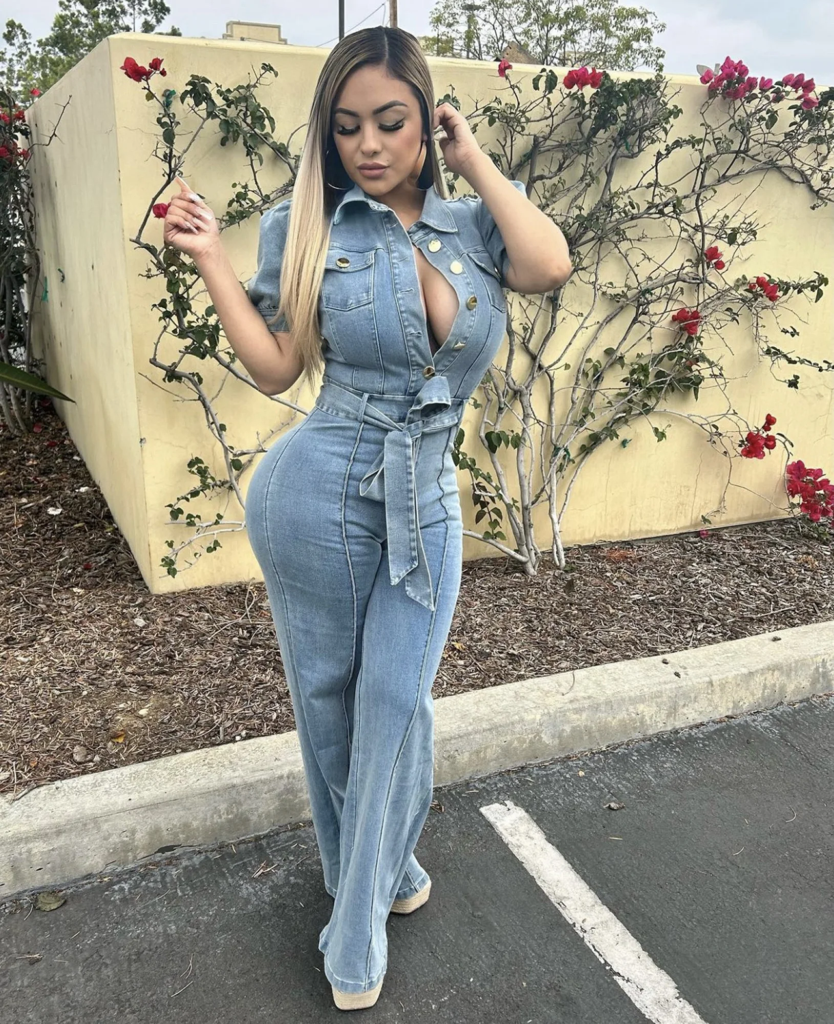 Каира, 33 лет, 171 см, 4