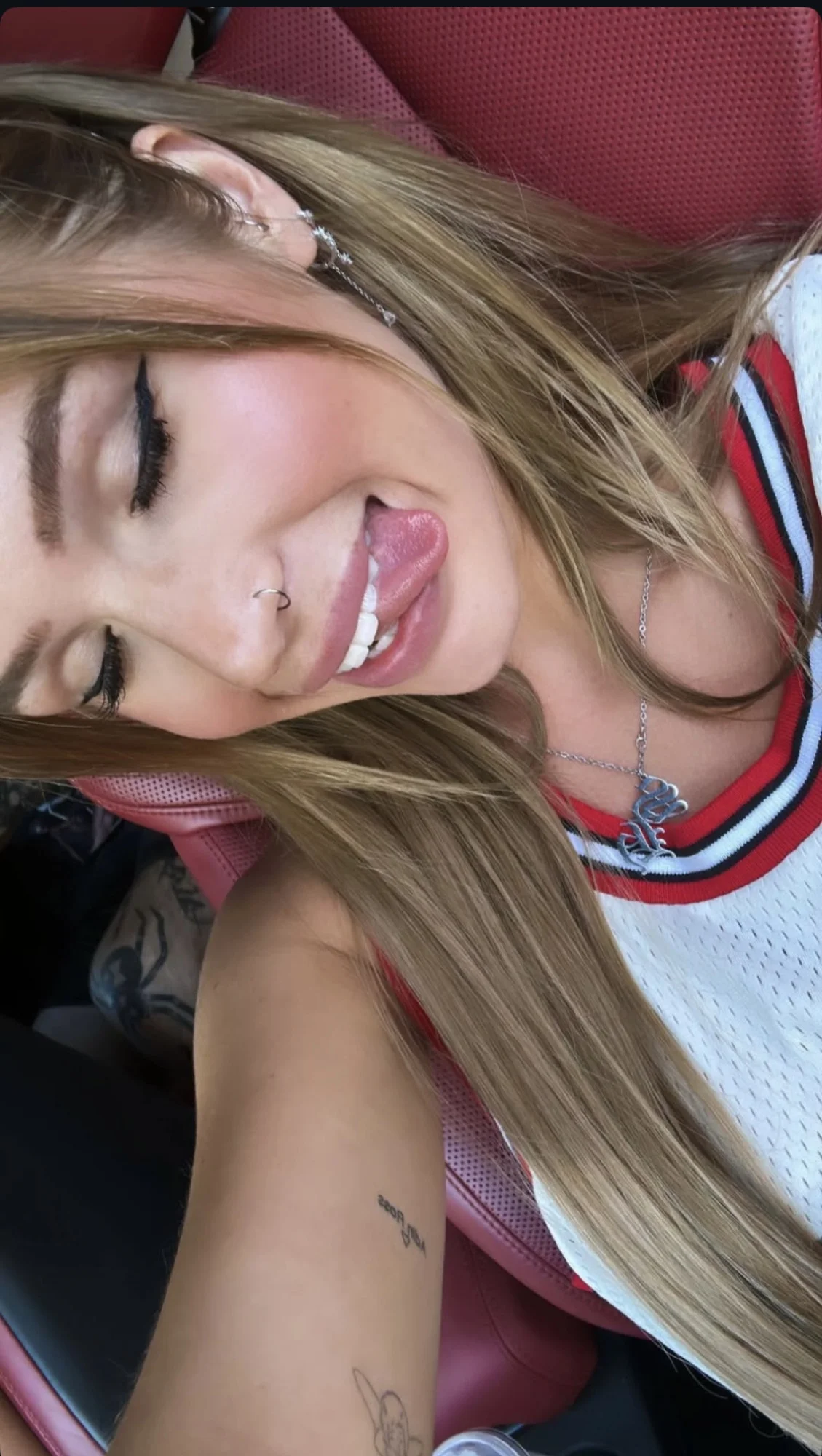 Камила, 26 лет, 165 см, 4