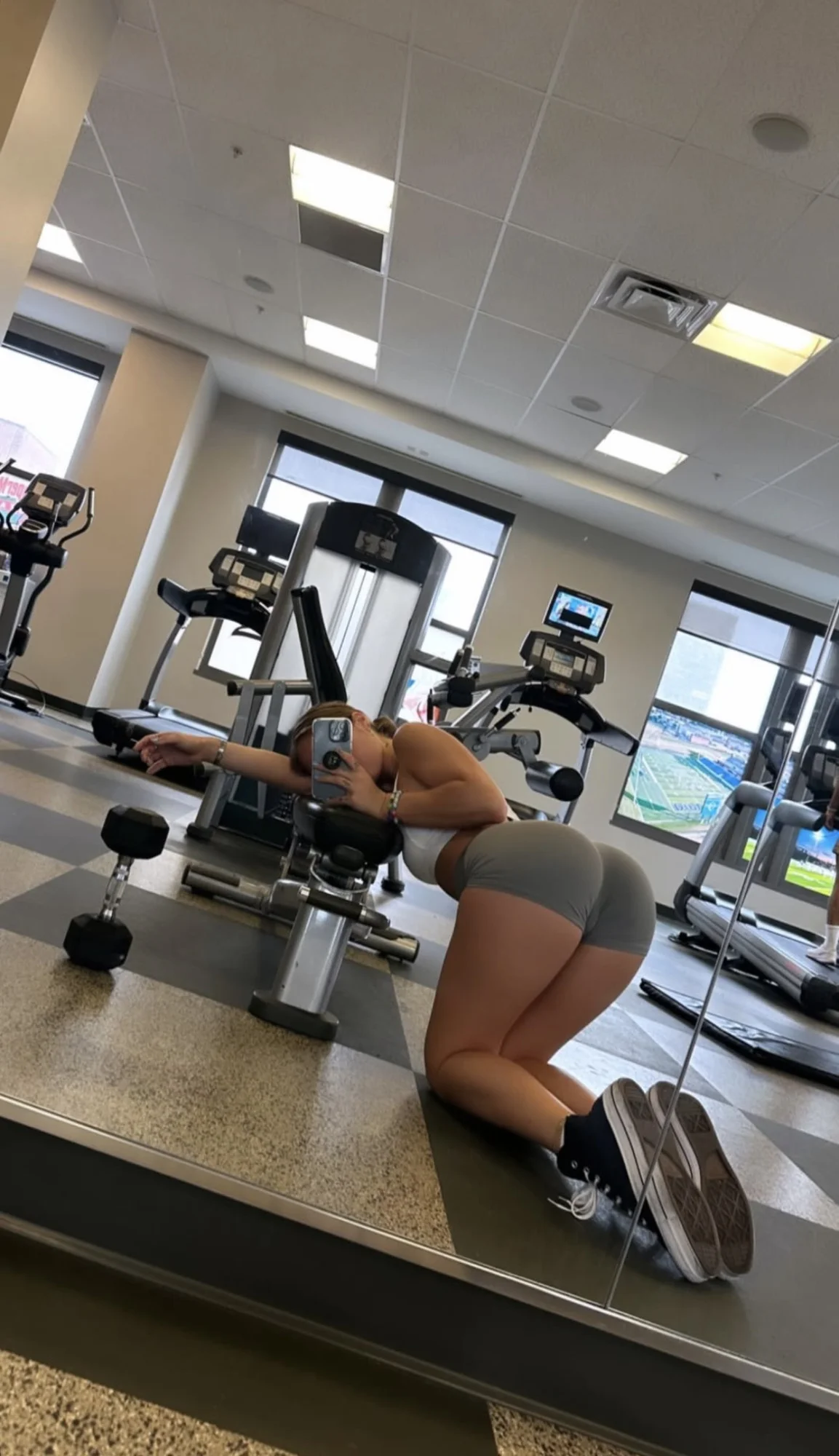 Инга, 23 лет, 162 см, 3