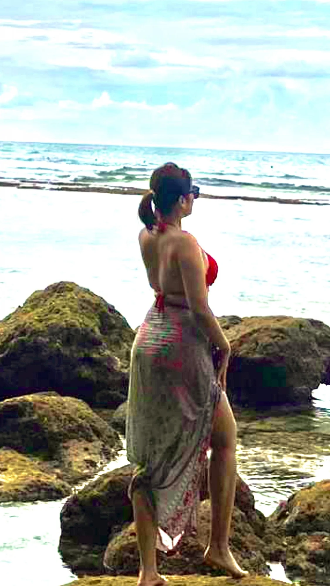 Ирена, 24 лет, 170 см, 4