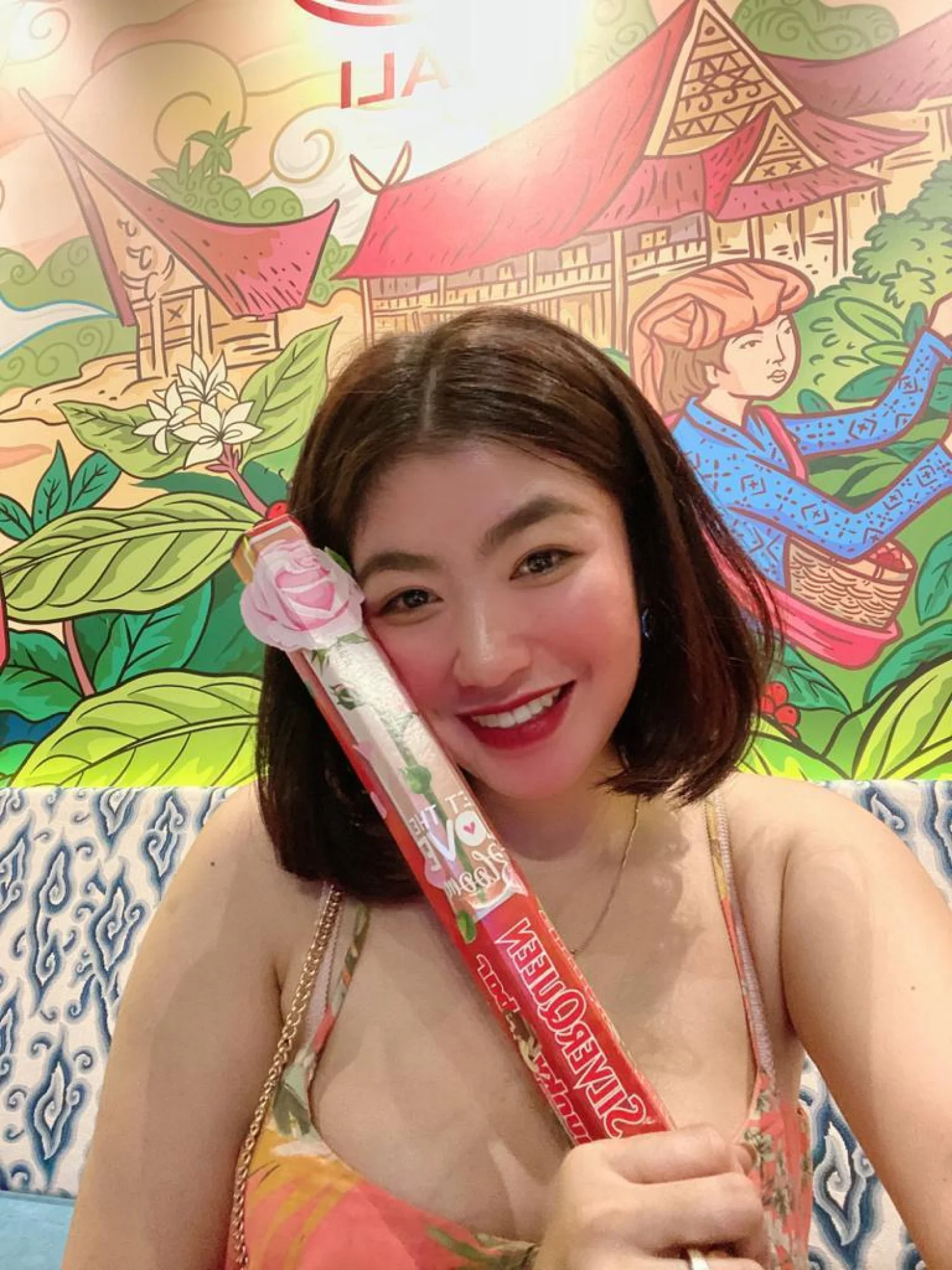 Ирена, 24 лет, 170 см, 4