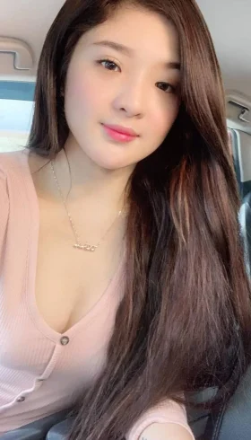 Констанция