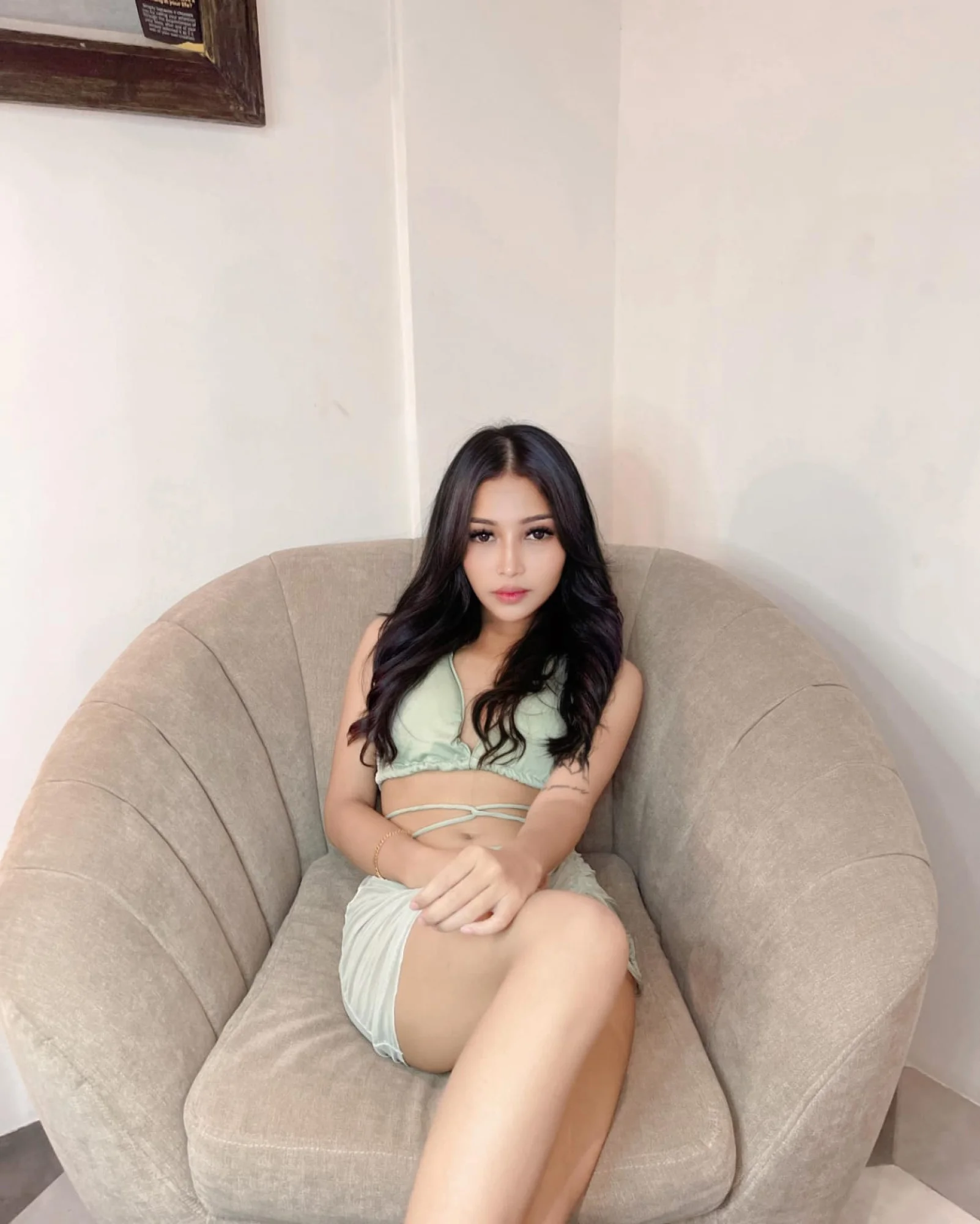 Алсу, 22 лет, 165 см, 2