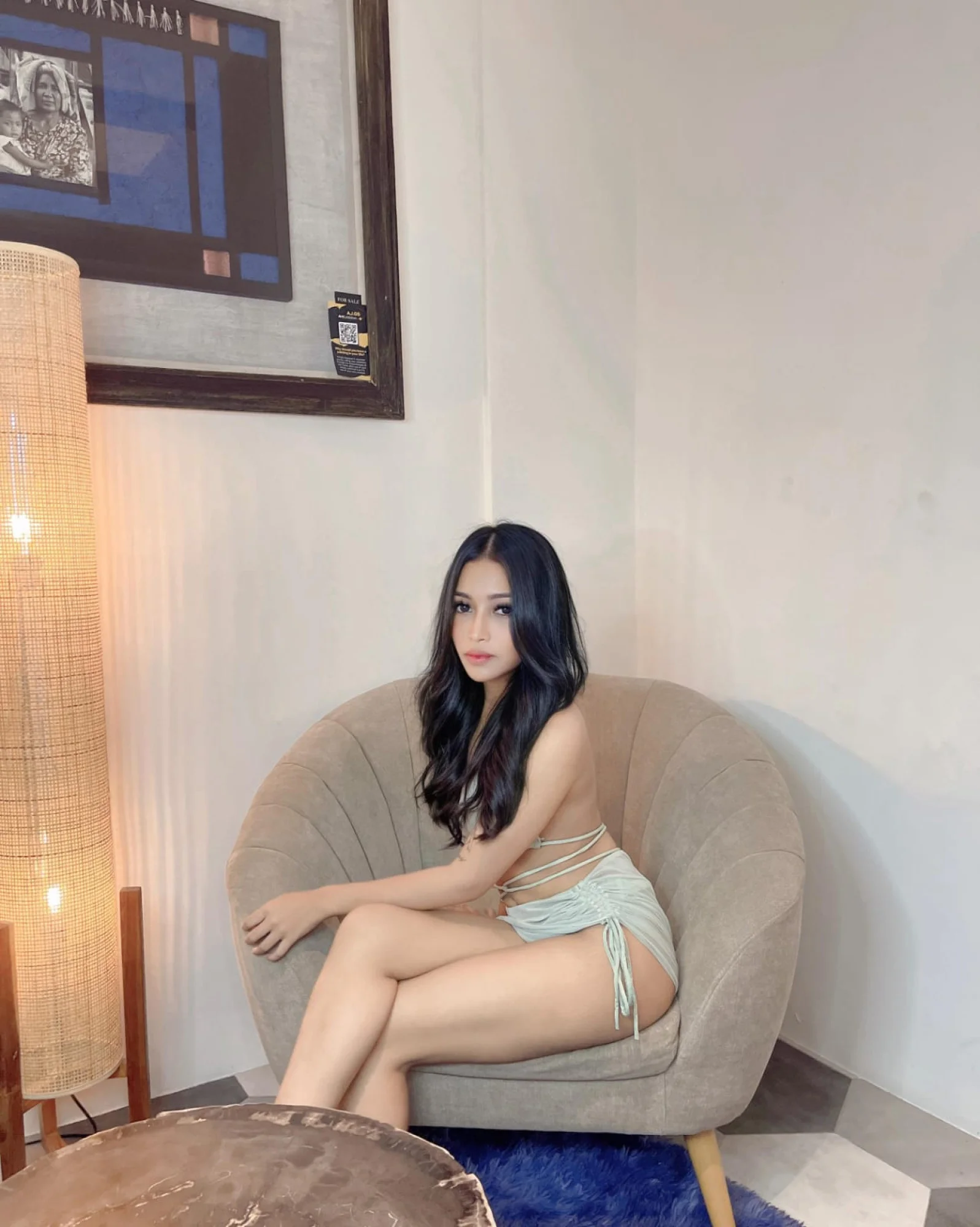 Алсу, 22 лет, 165 см, 2