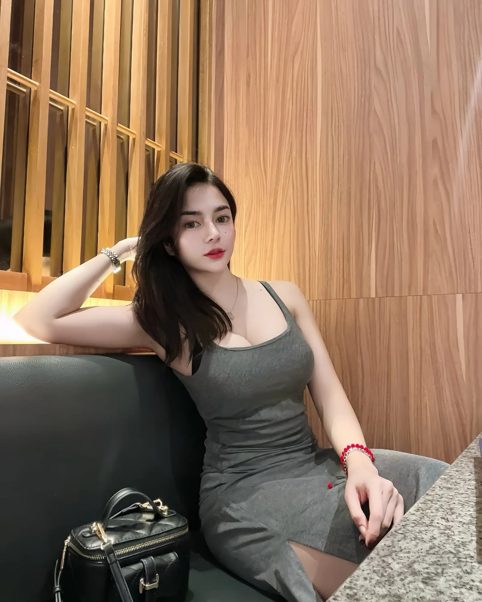 Илана, 26 лет, 168 см, 4