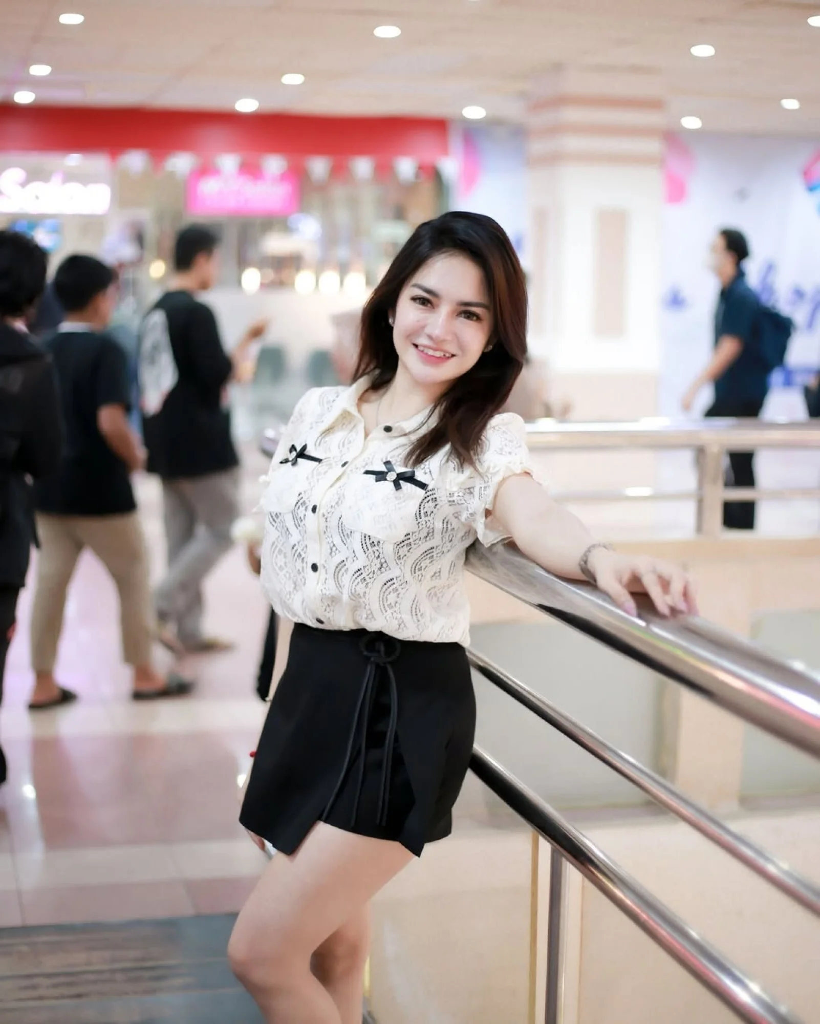 Илана, 26 лет, 168 см, 4