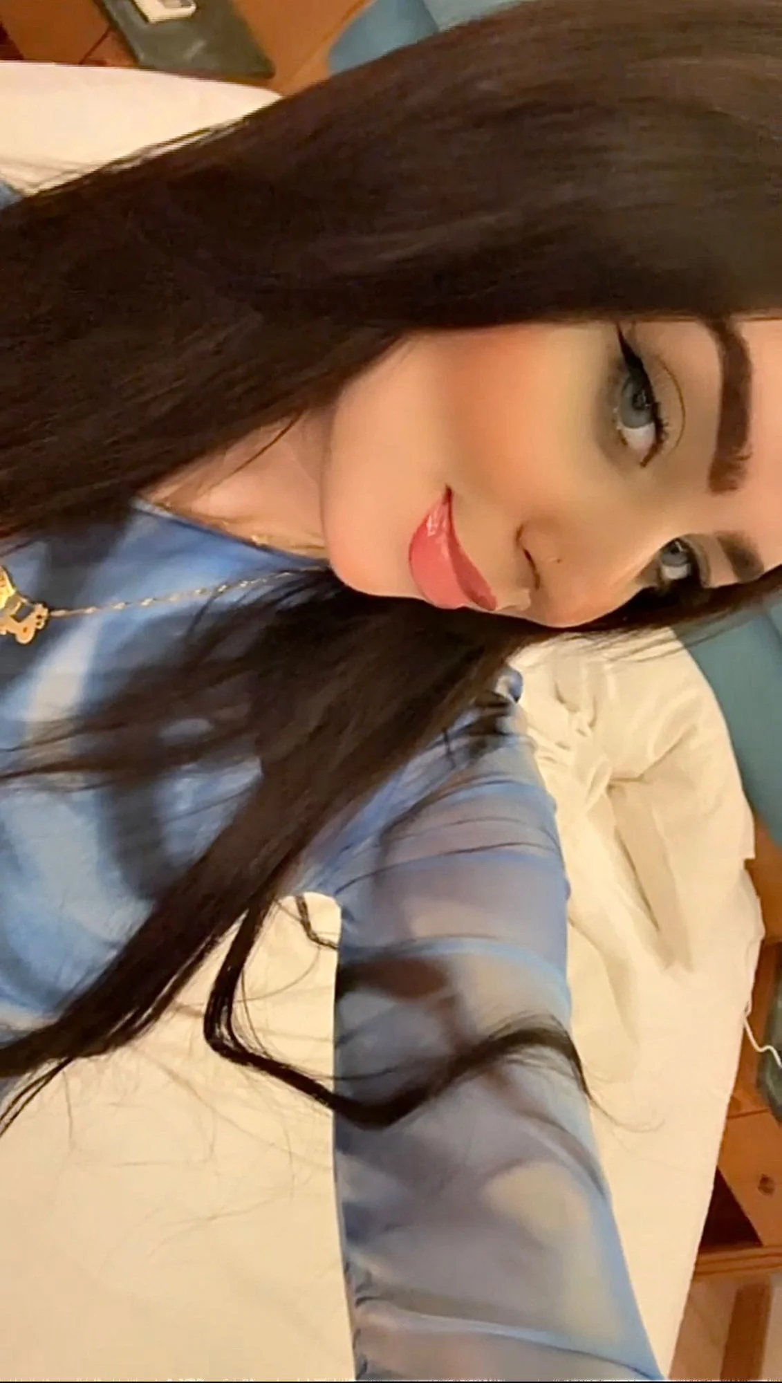 Дилара, 29 лет, 170 см, 4