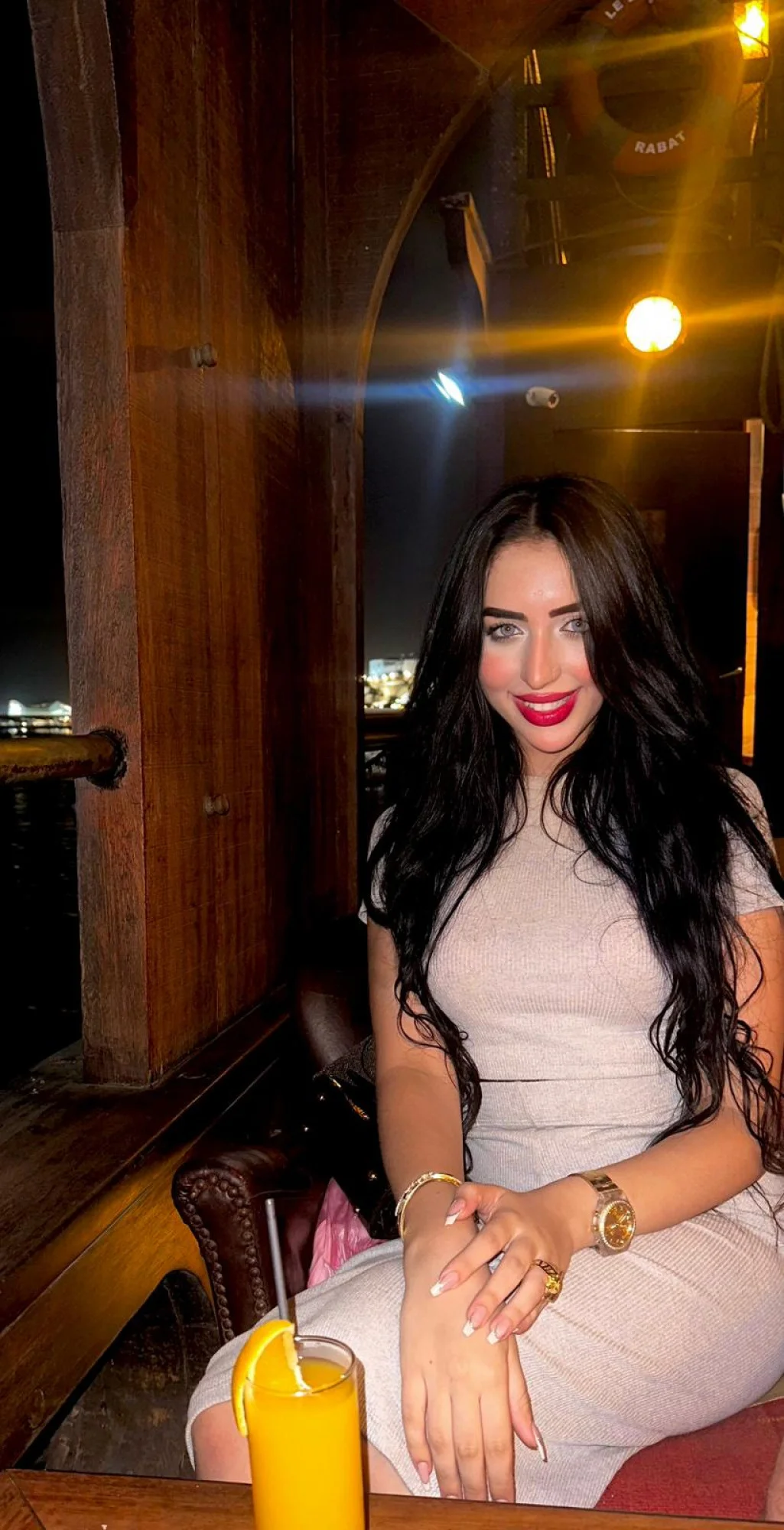 Дилара, 29 лет, 170 см, 4