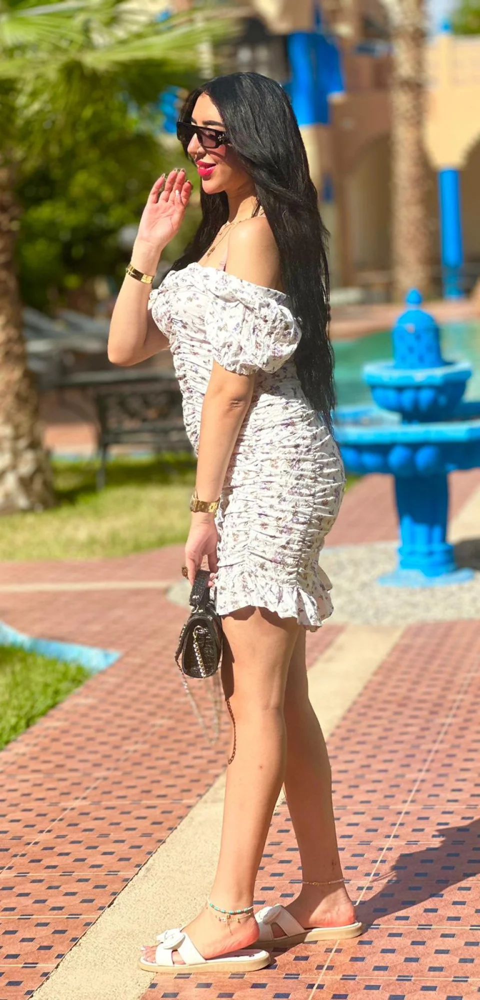 Дилара, 29 лет, 170 см, 4