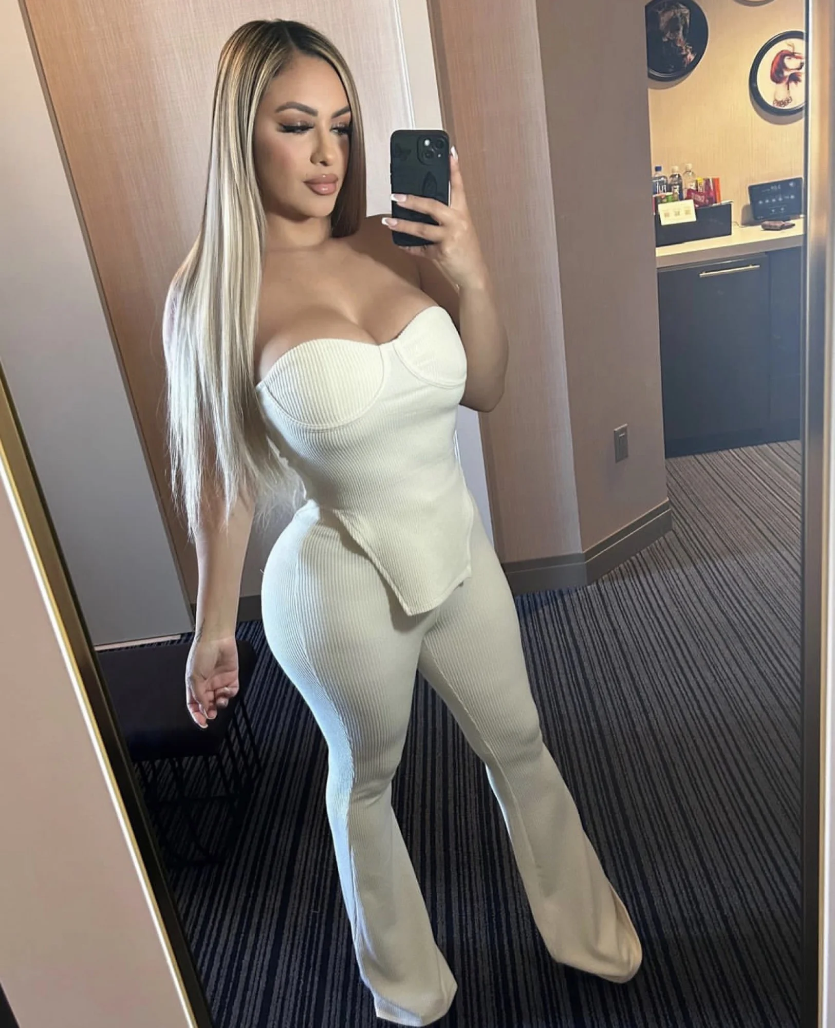 Индира, 28 лет, 171 см, 4