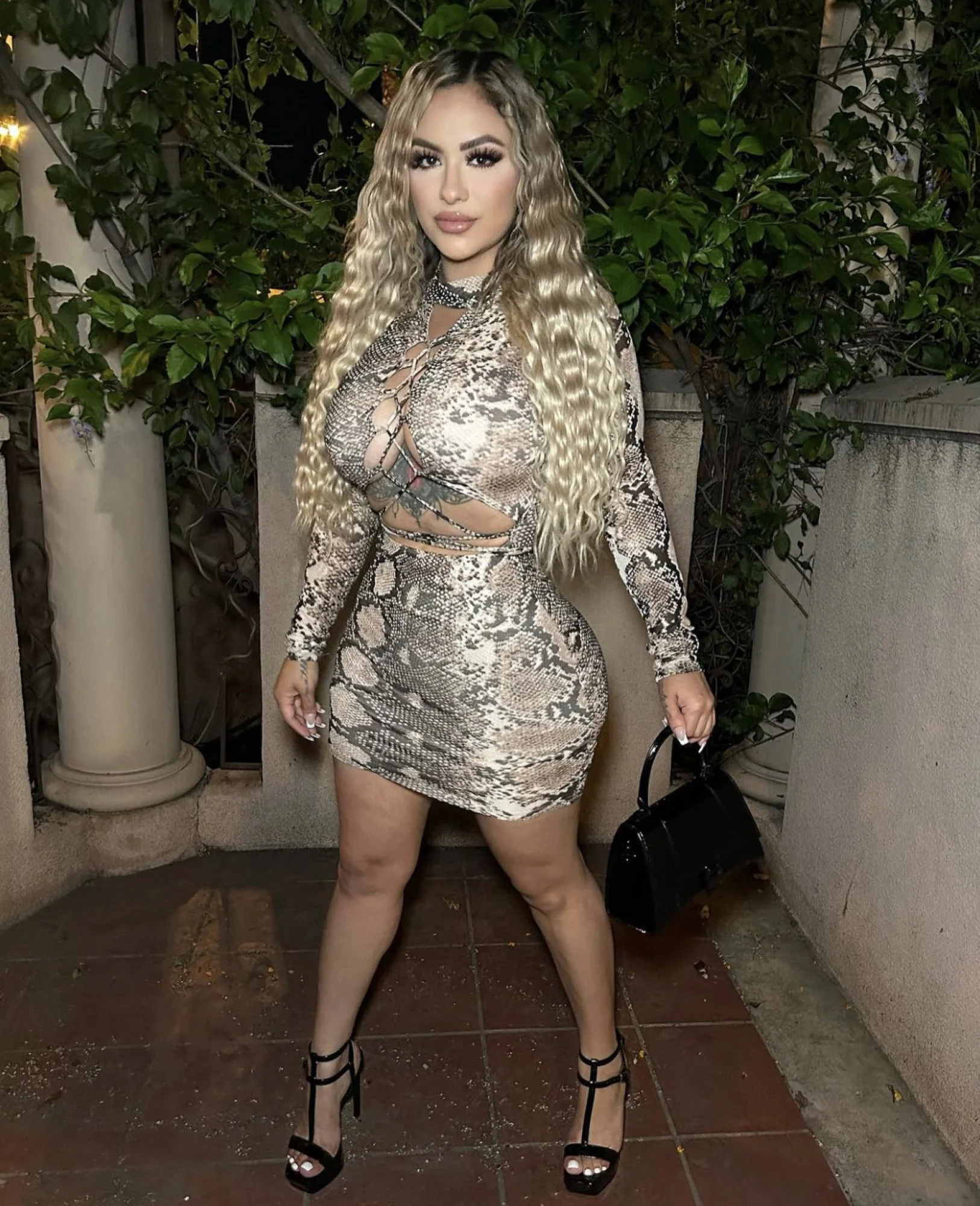 Индира, 28 лет, 171 см, 4