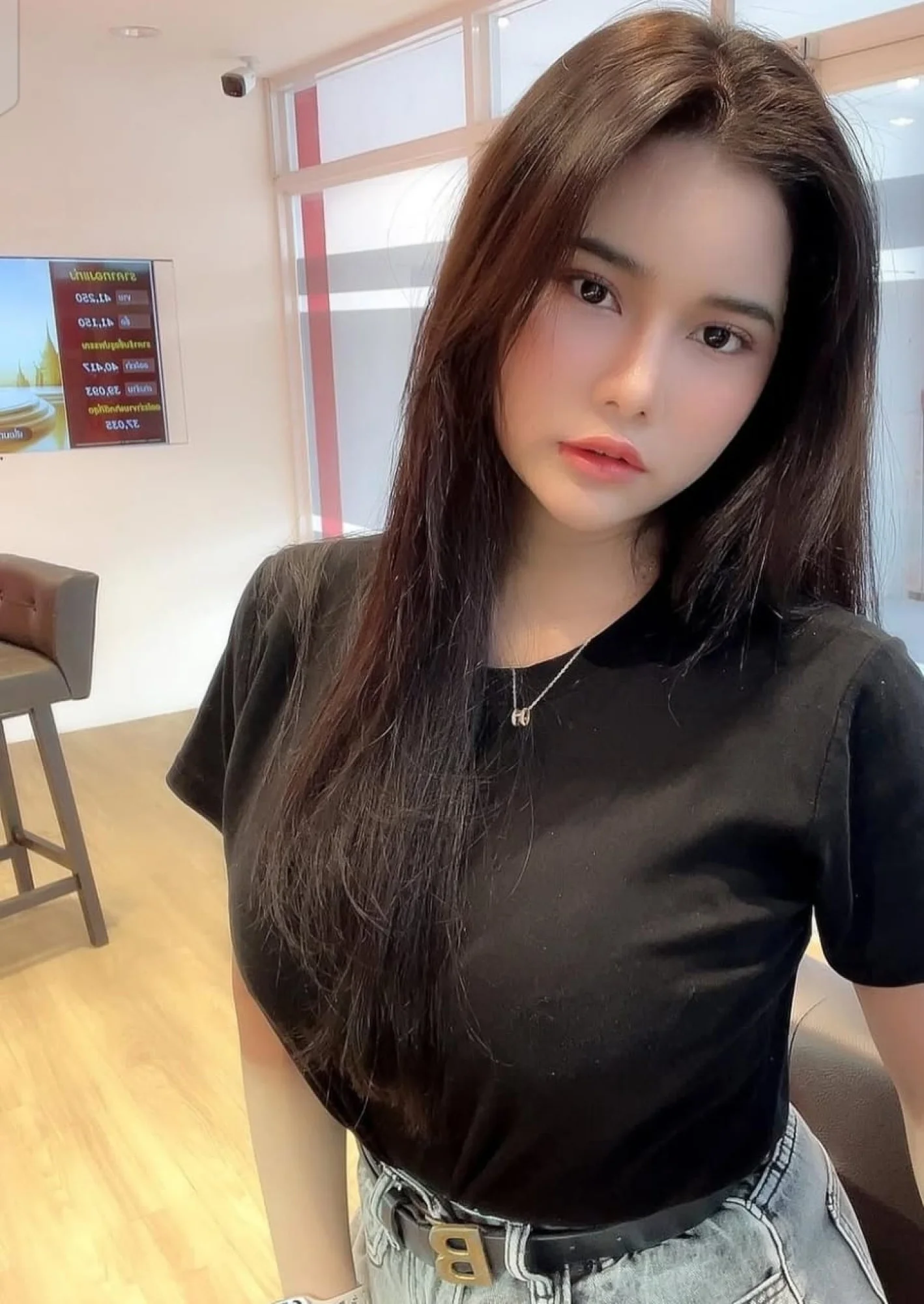 Алекса, 21 лет, 154 см, 4