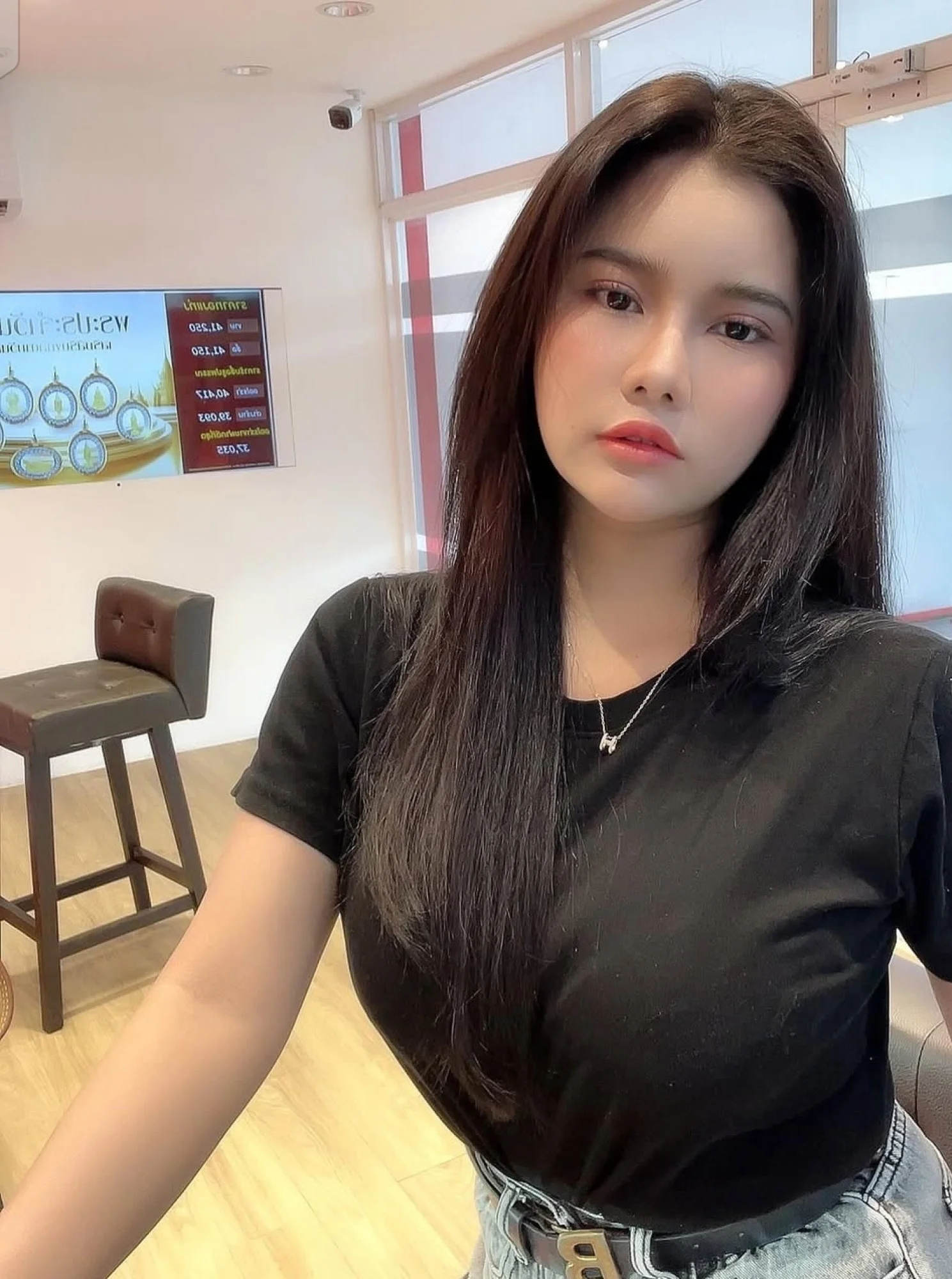 Алекса, 21 лет, 154 см, 4