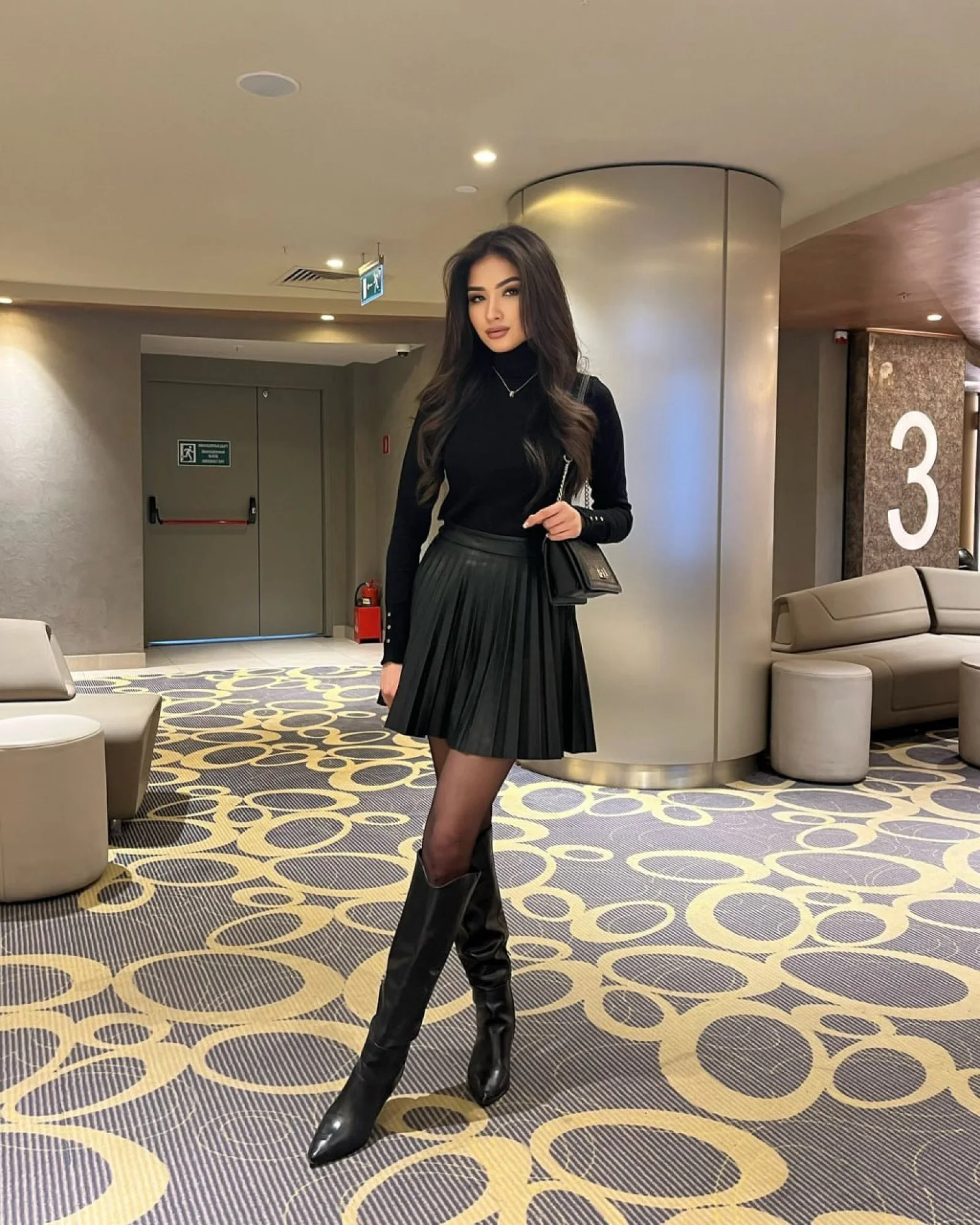 Руслана, 26 лет, 169 см, 3